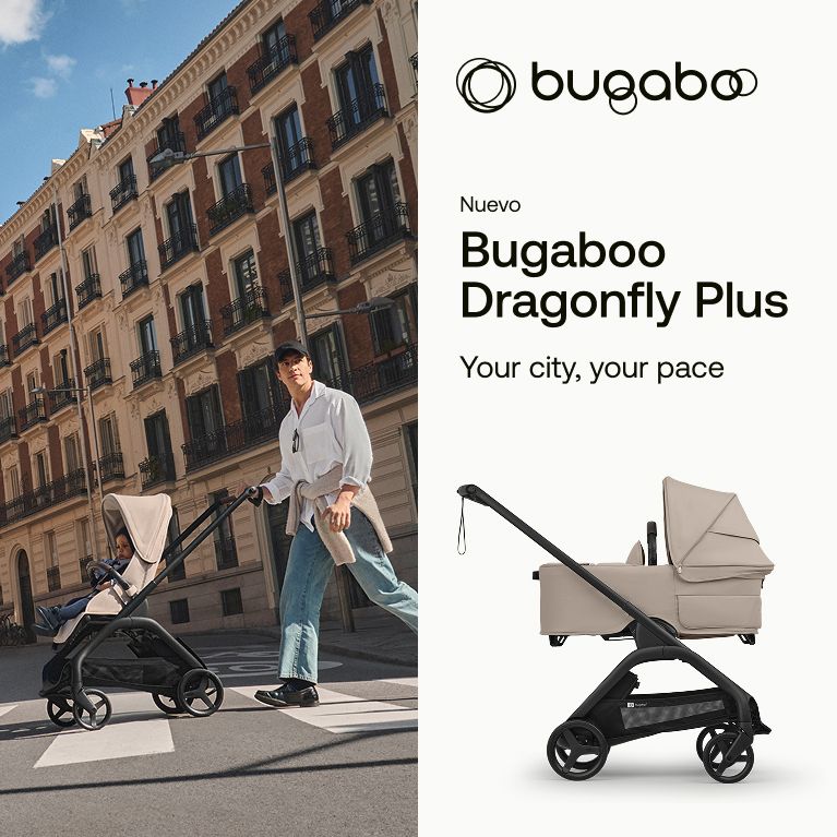 1_bugaboo_dragonflyplus_square