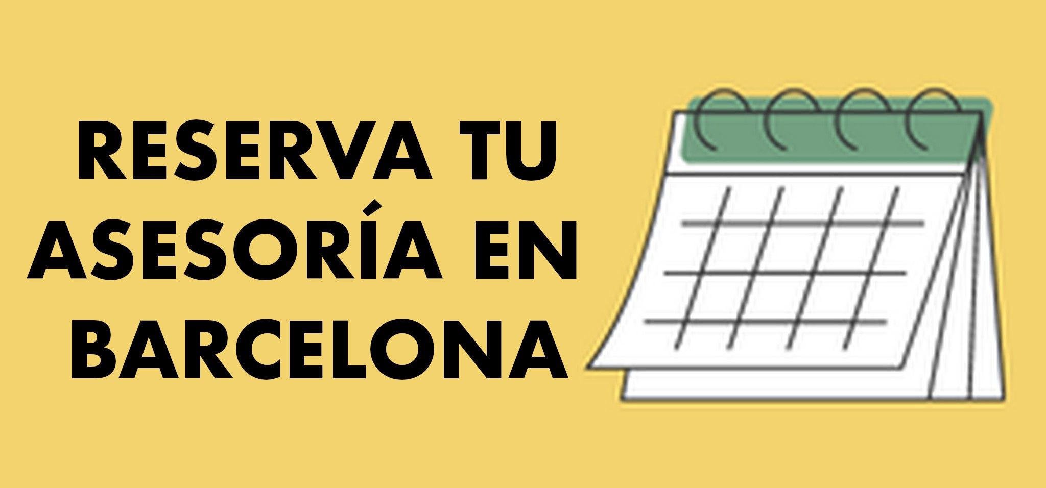 ASESORIA_AUTO_AMARILLA_BCN