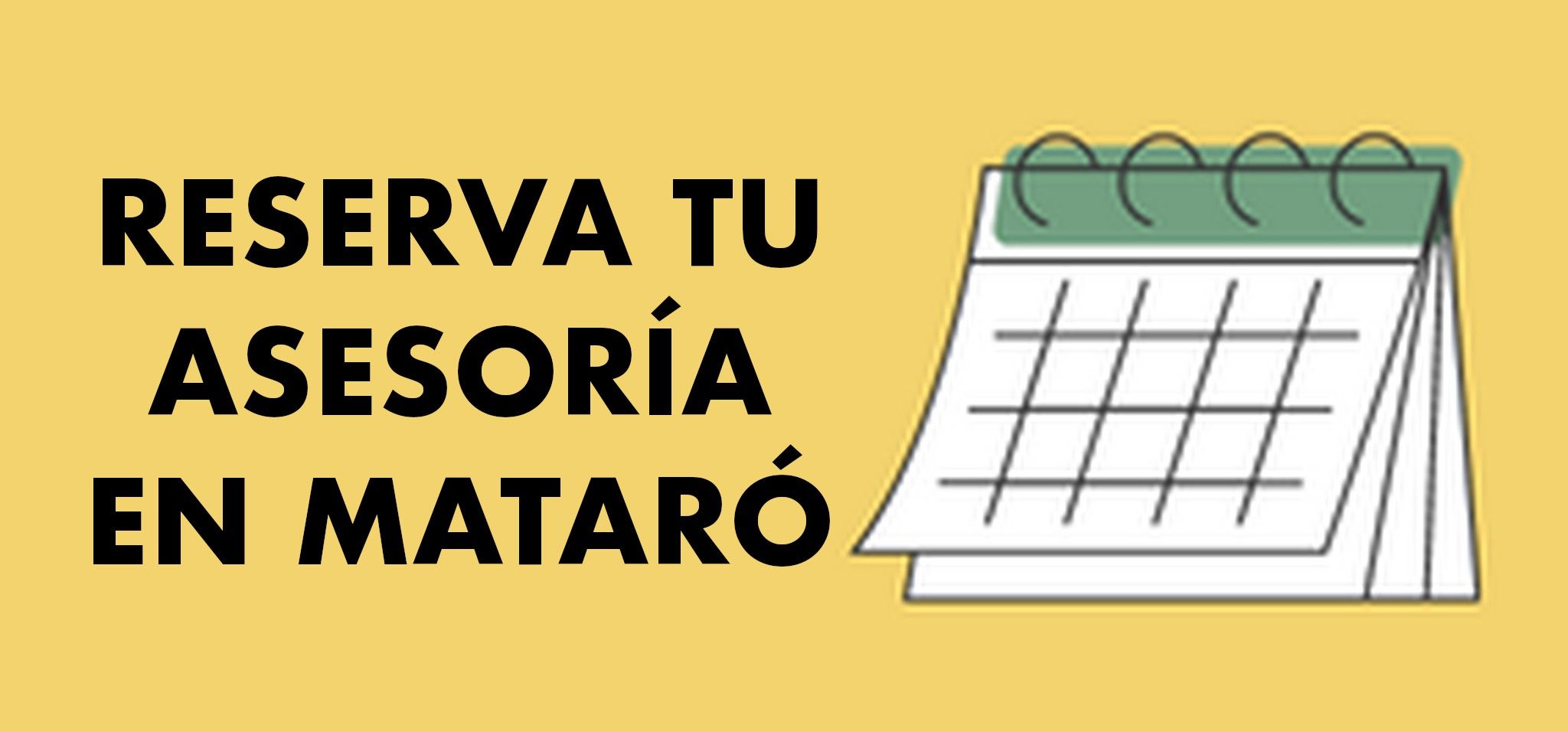 ASESORIA_AUTO_AMARILLA_MAT