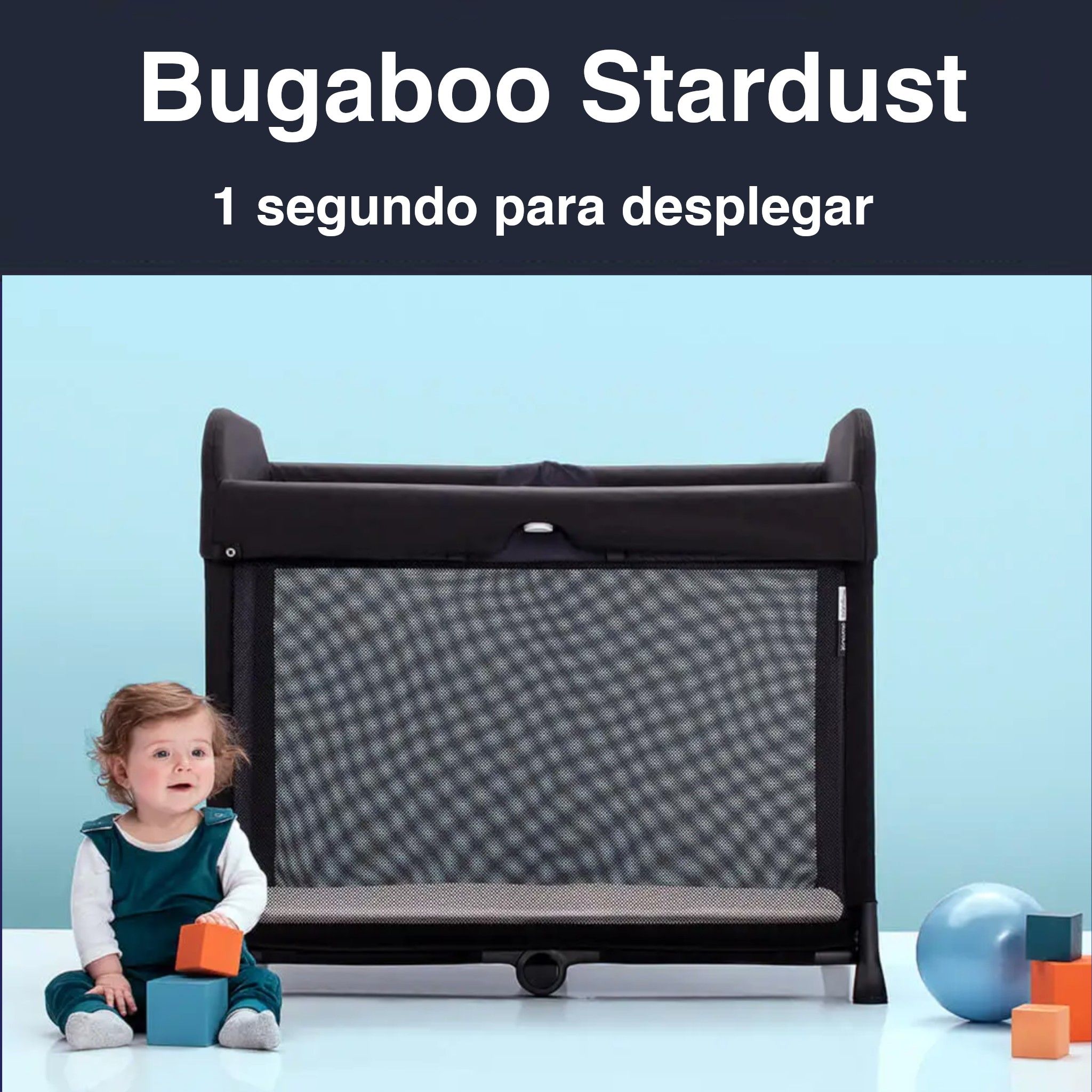 8_bugaboo_stardust_square