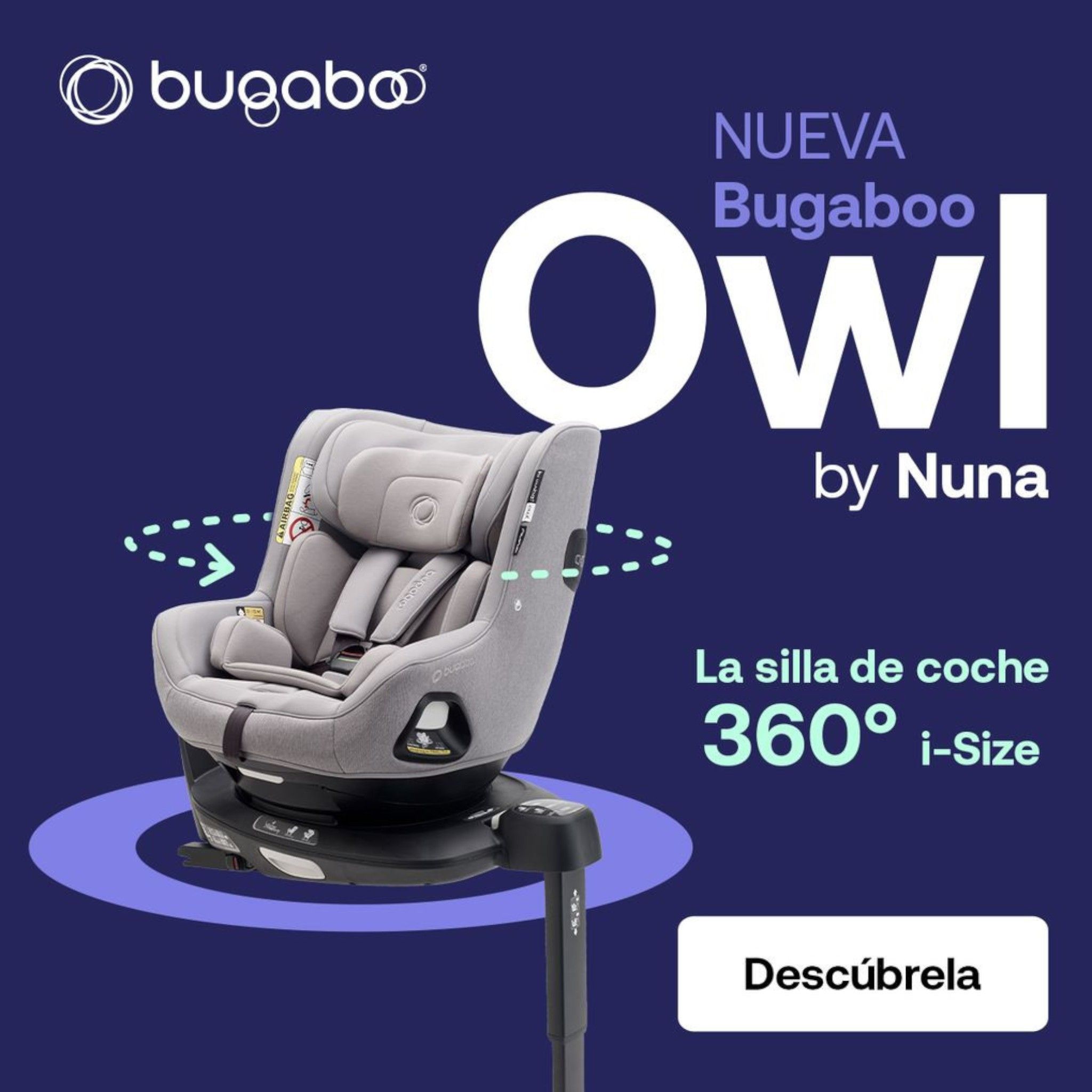 7_bugaboo_sillasauto_square