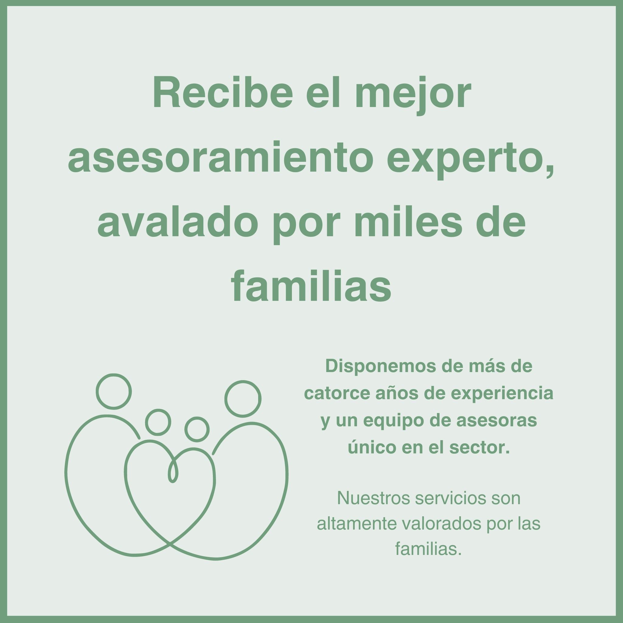 Lista_nacimiento_sqr_1