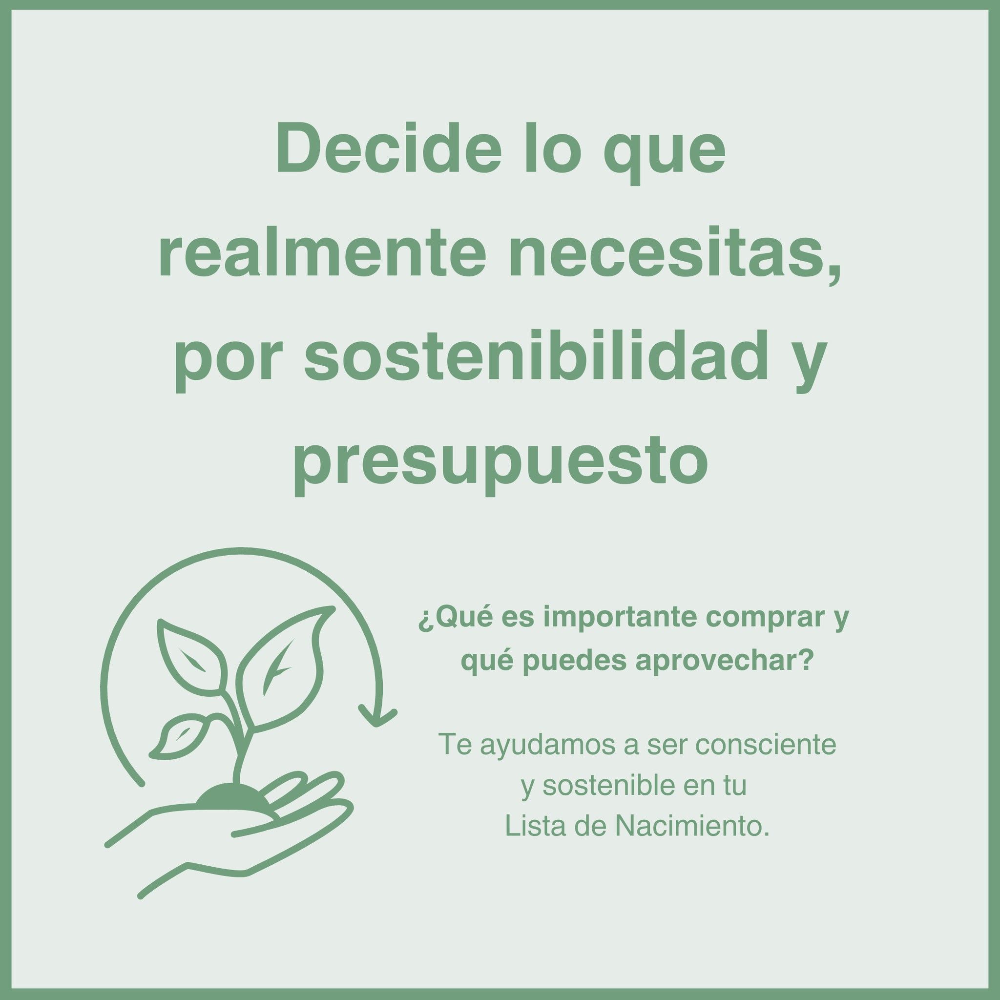 Lista_nacimiento_sqr_2