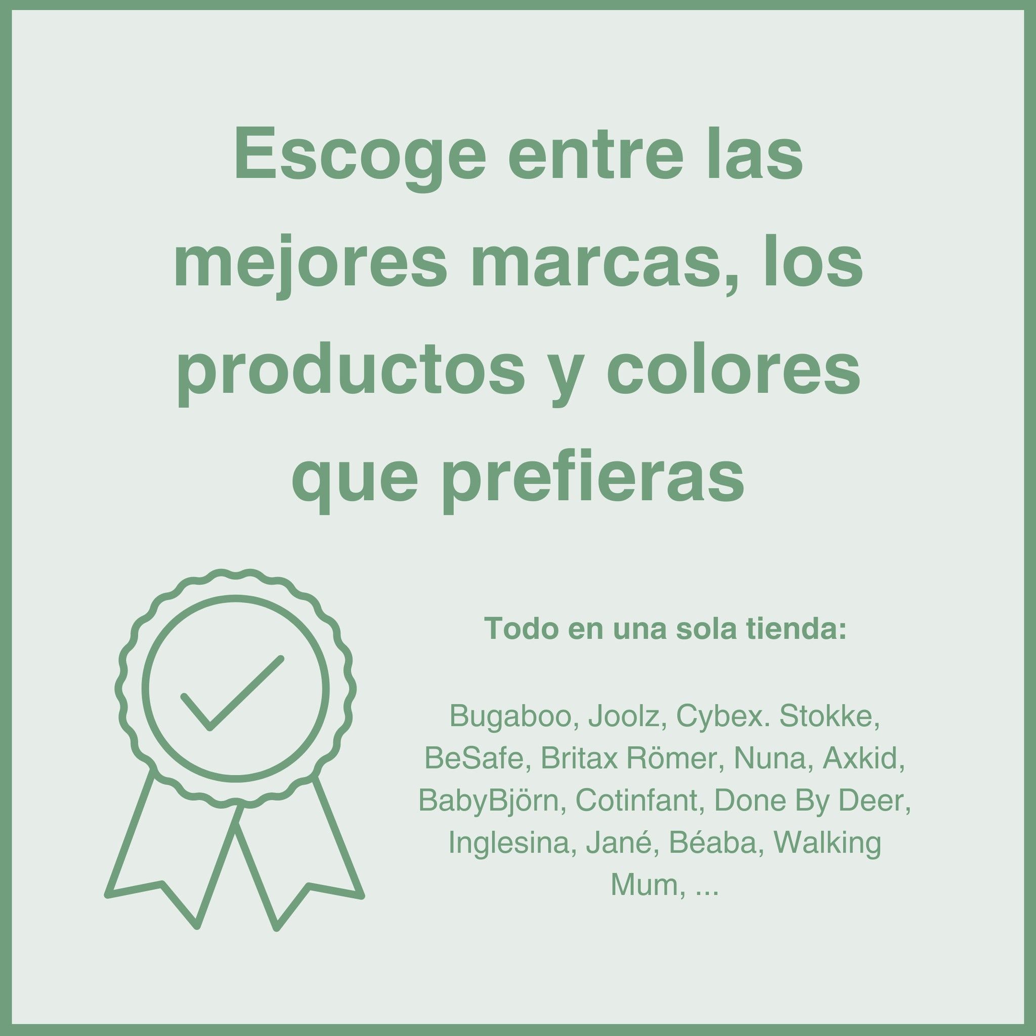 Lista_nacimiento_sqr_3