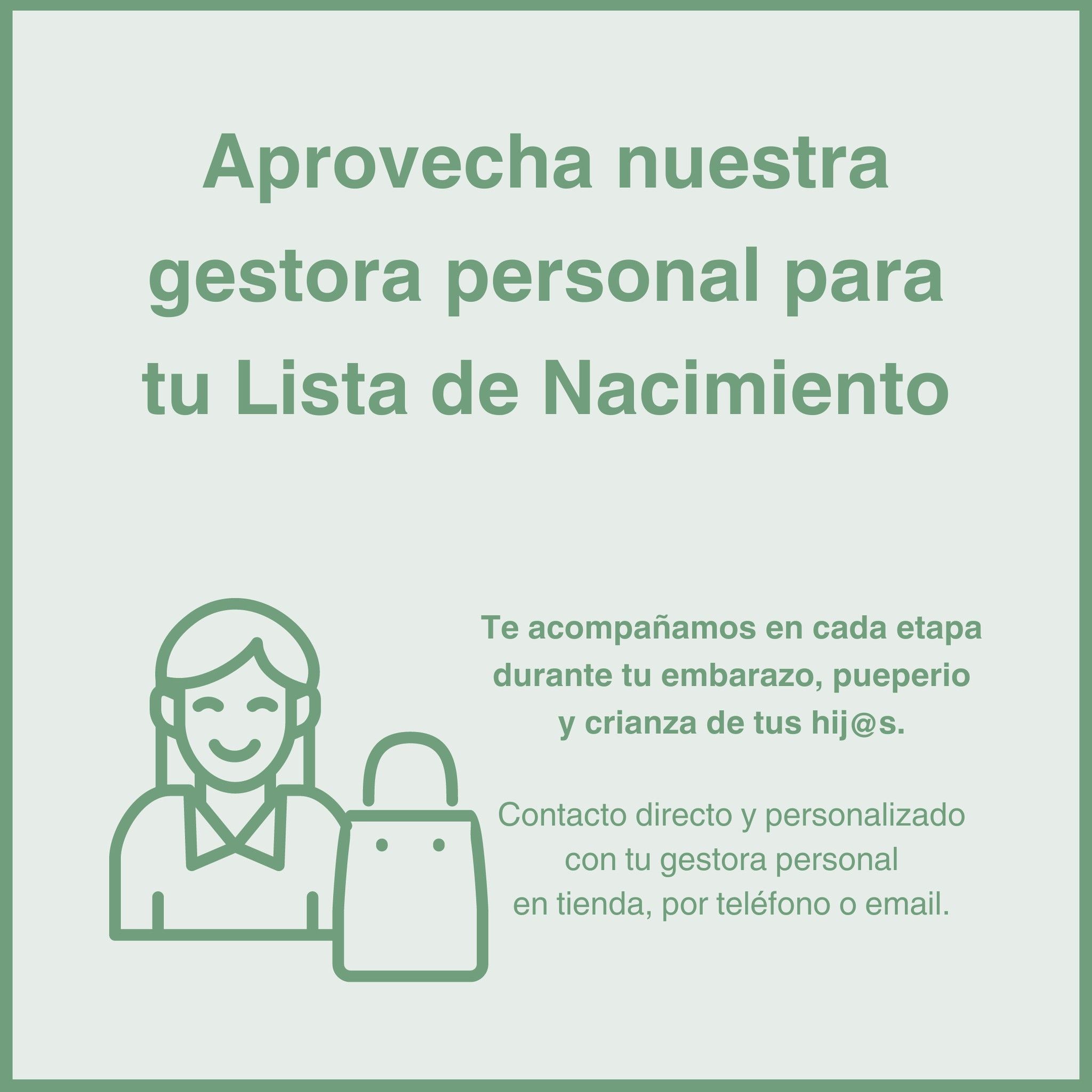 Lista_nacimiento_sqr_4