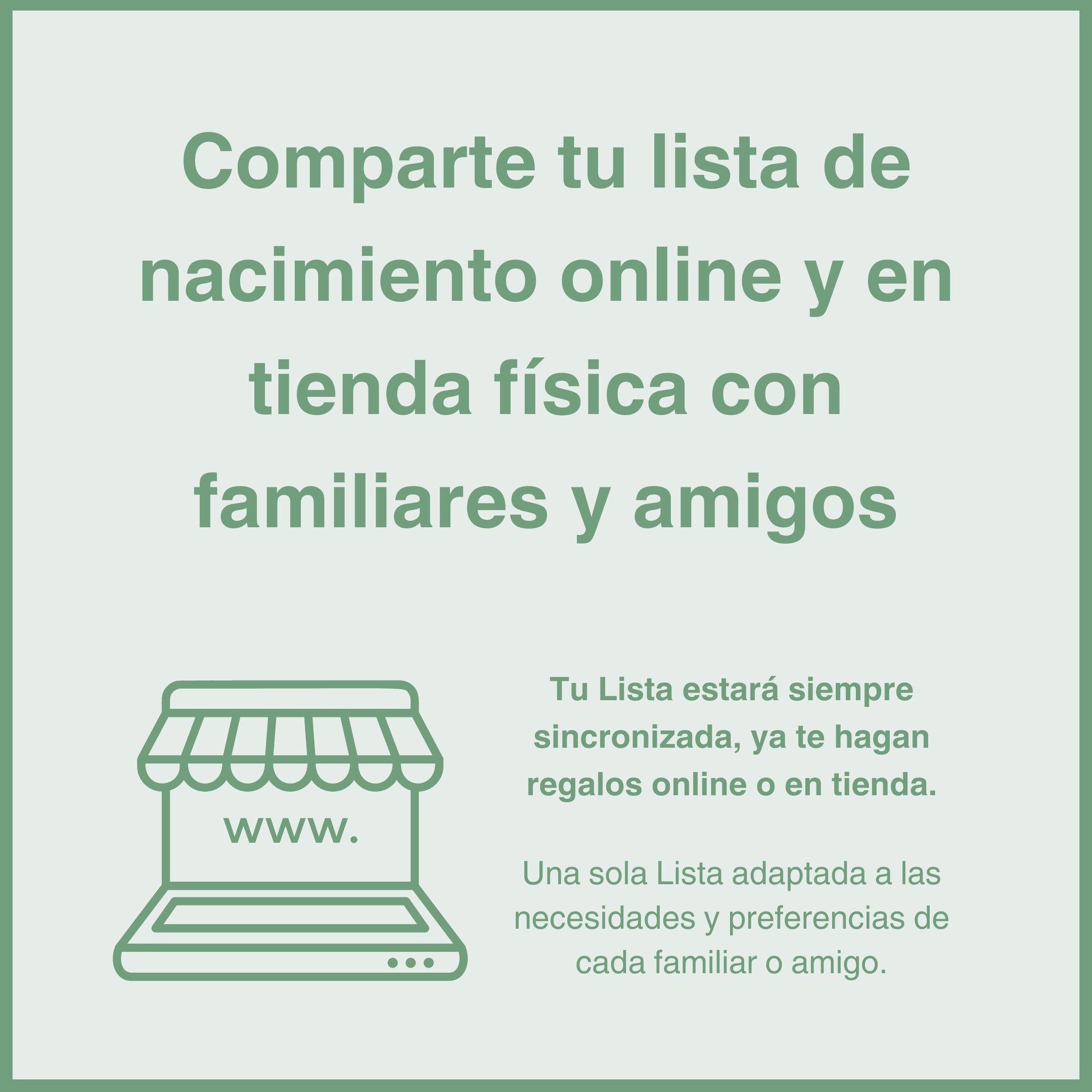 Lista_nacimiento_sqr_5