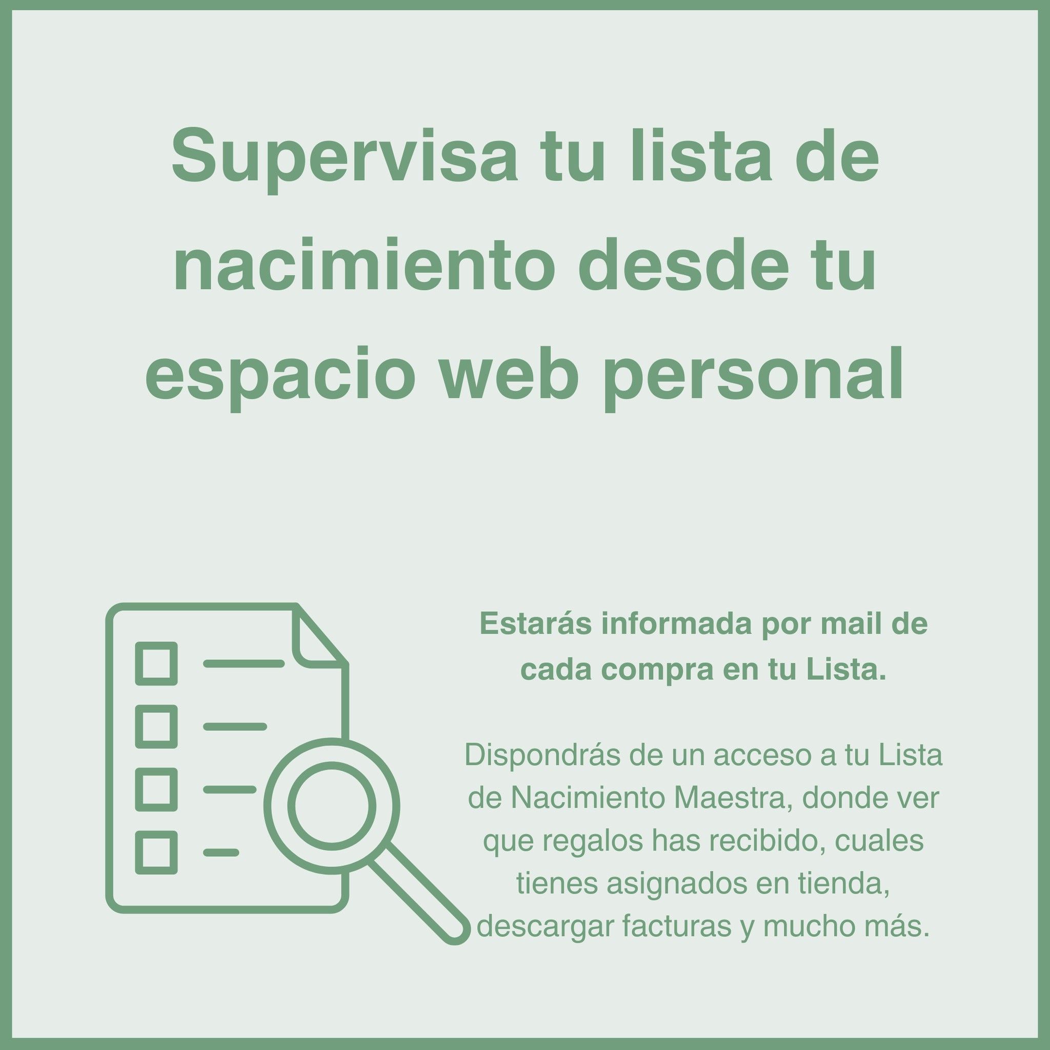 Lista_nacimiento_sqr_6