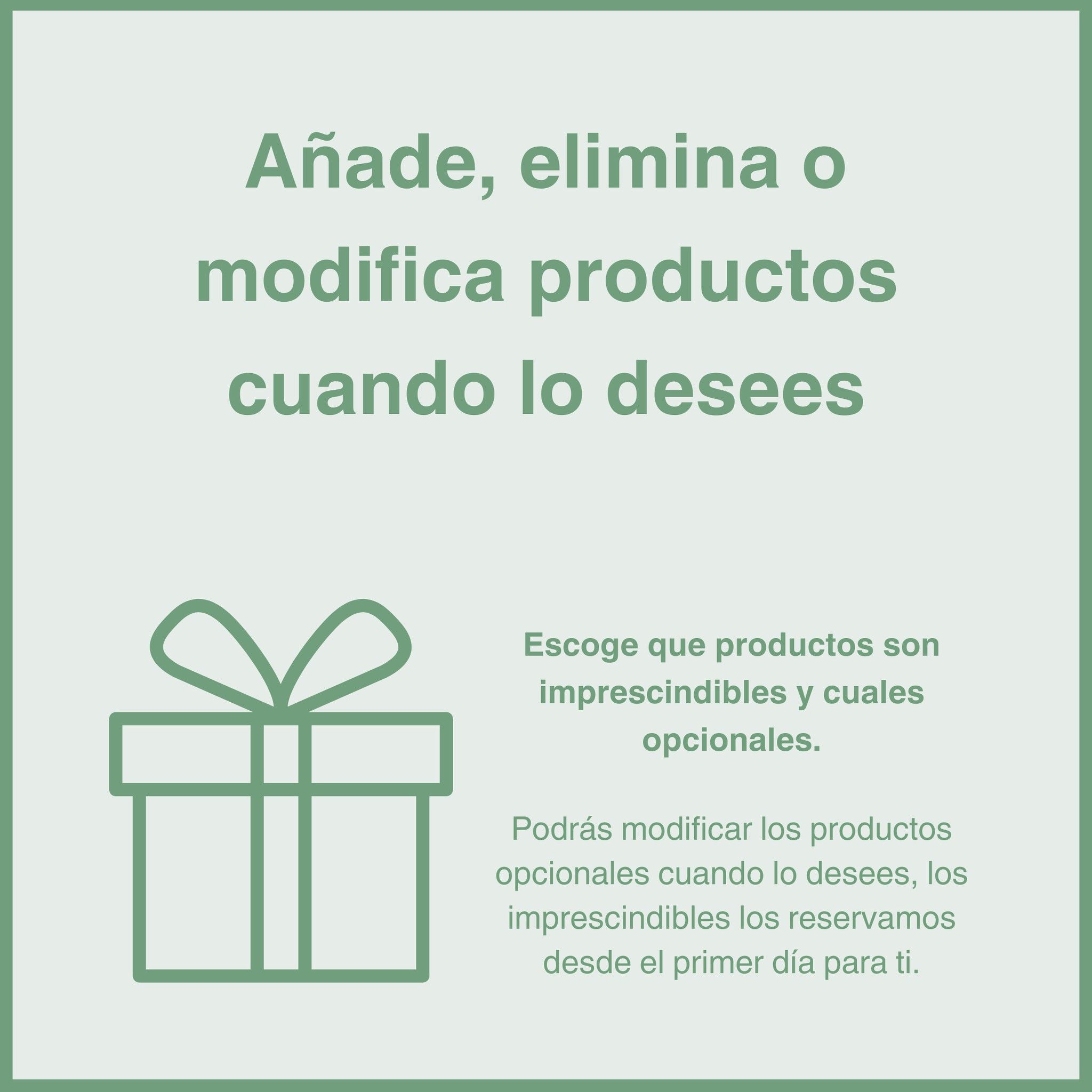 Lista_nacimiento_sqr_7