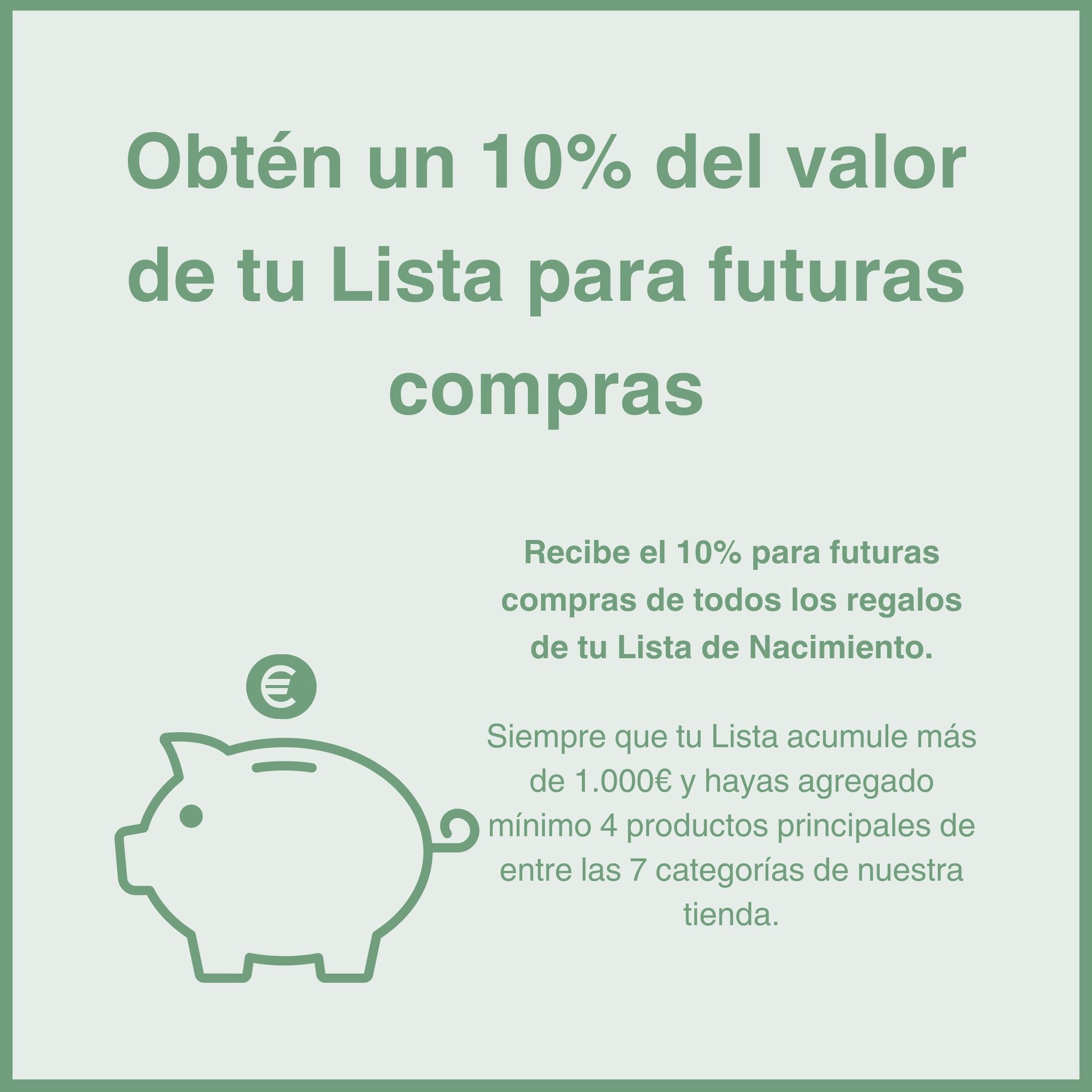 Lista_nacimiento_sqr_8