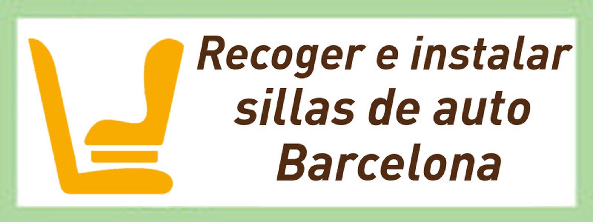 cita_recogerAuto_BCN