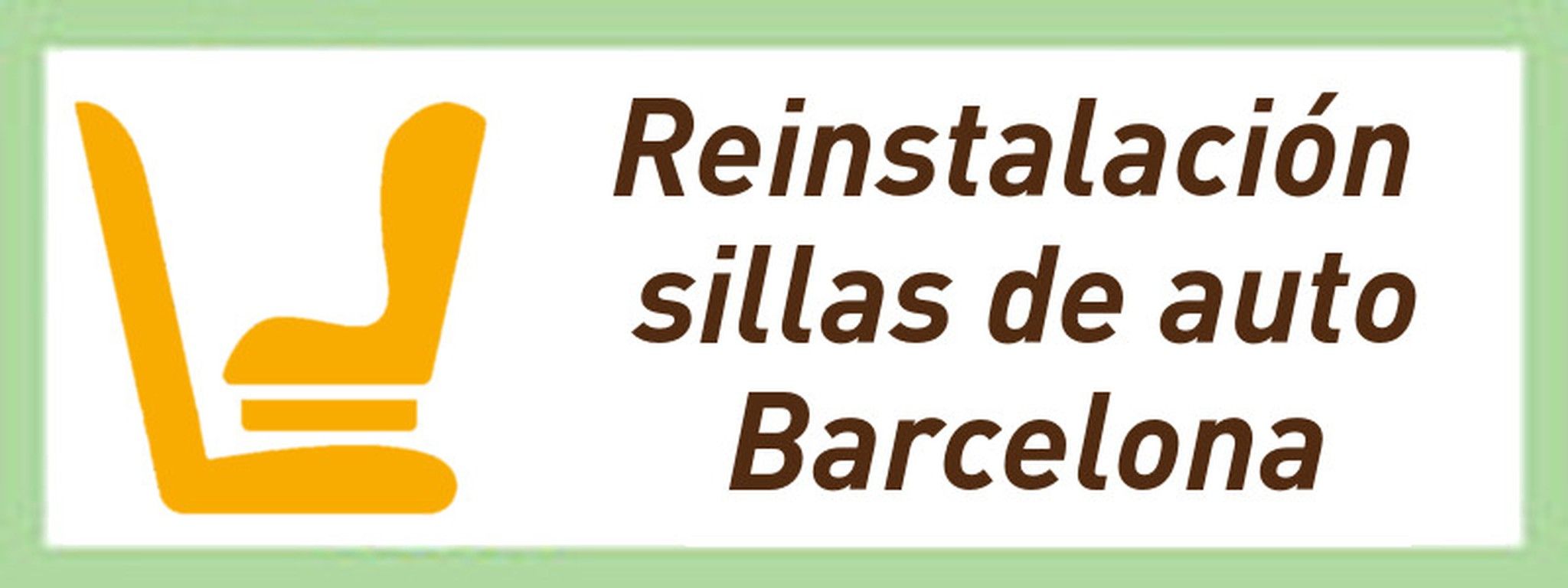 cita_reinstalaAuto_BCN
