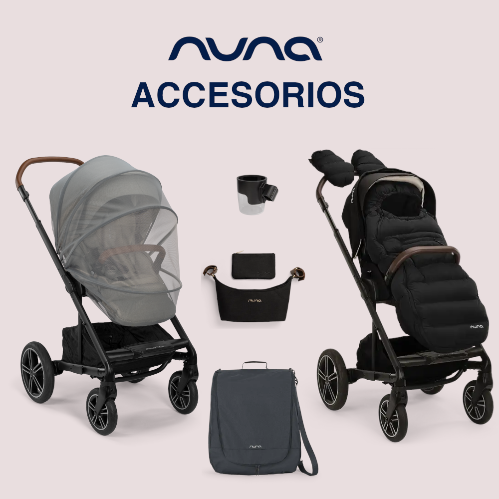 accesorios_nuna_sqr