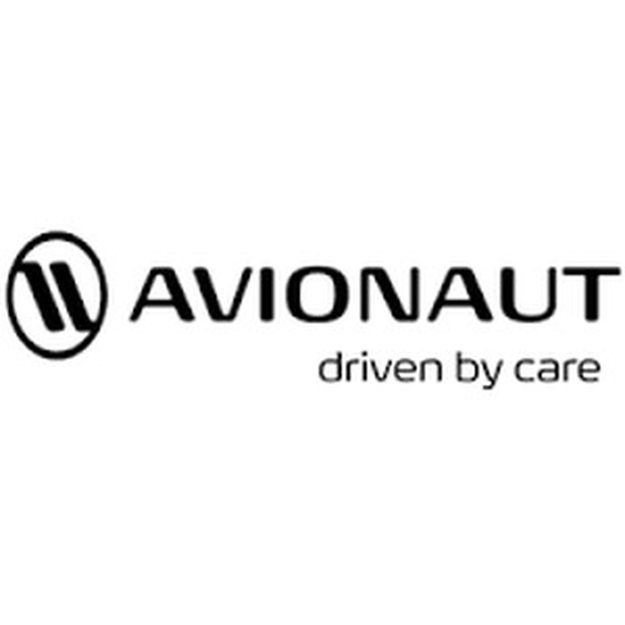 avionaut