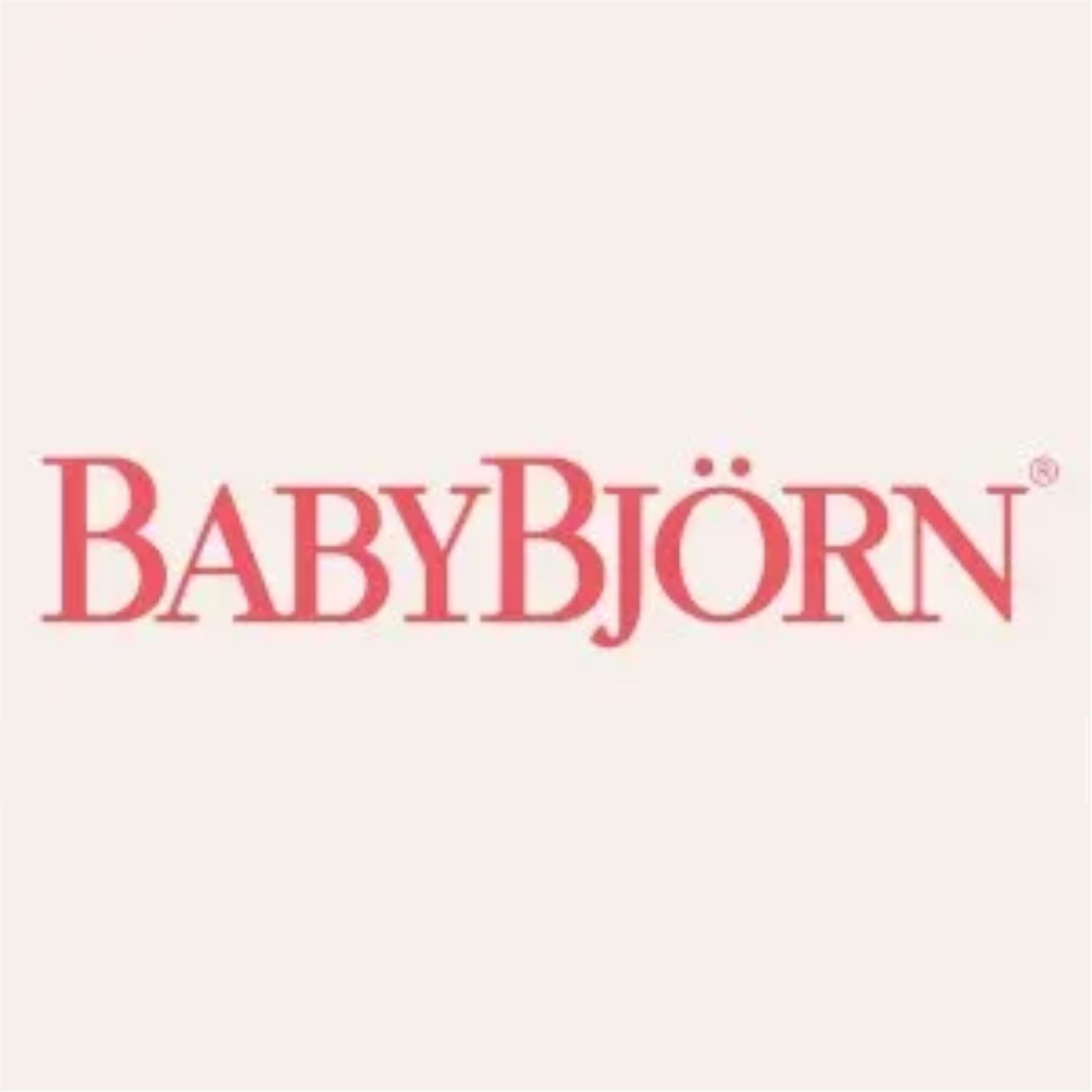 babybjorn