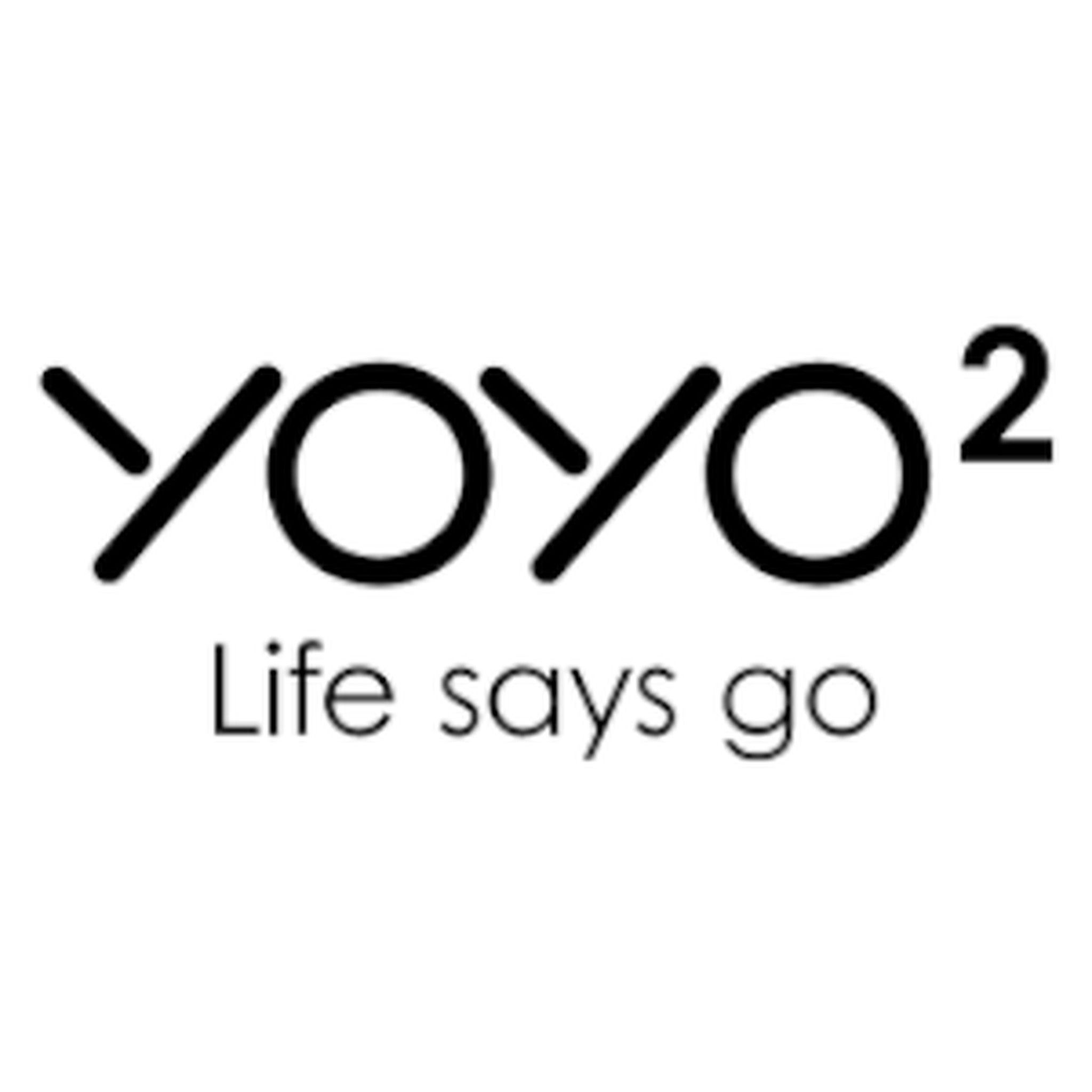 Comprar online sillas BabyZen Yoyo, ofertas y promociones babyzen YOYO²