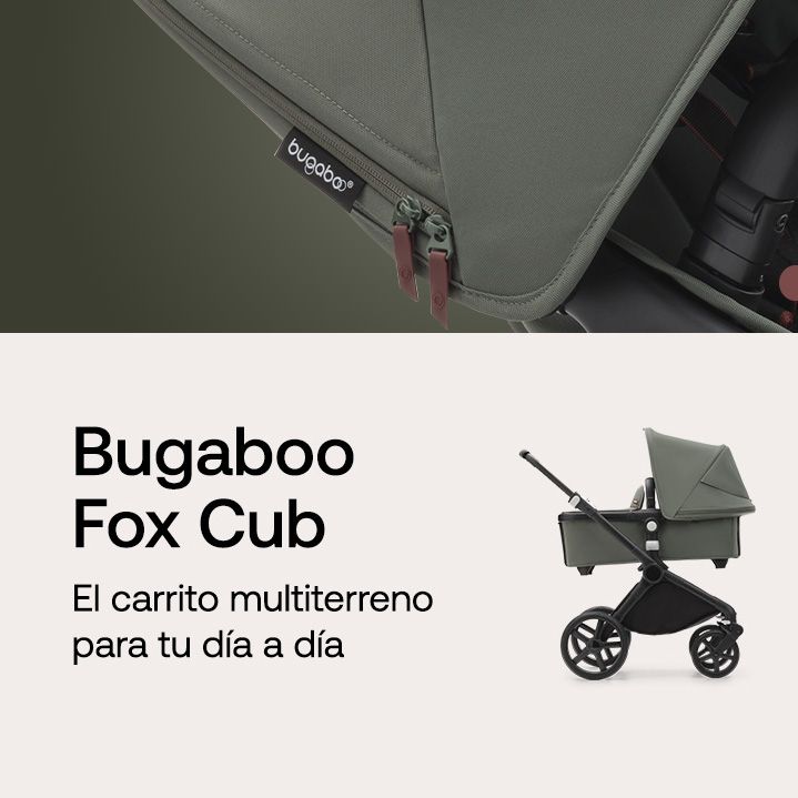 bugaboo_fox_cub_square