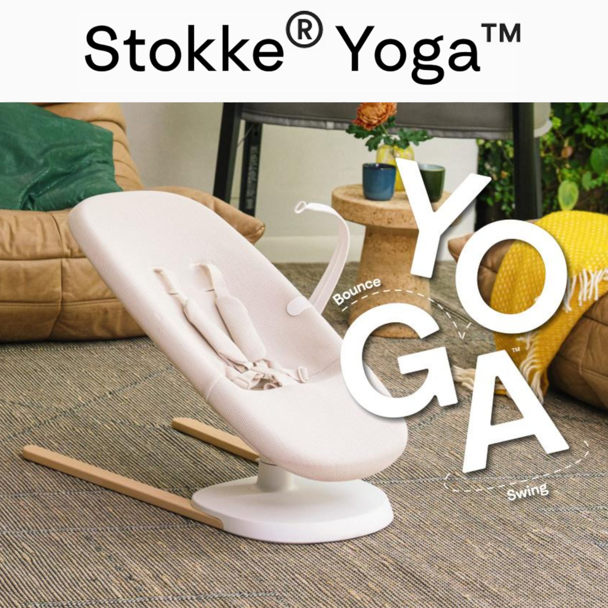 banner_sqr_stokke_yoga