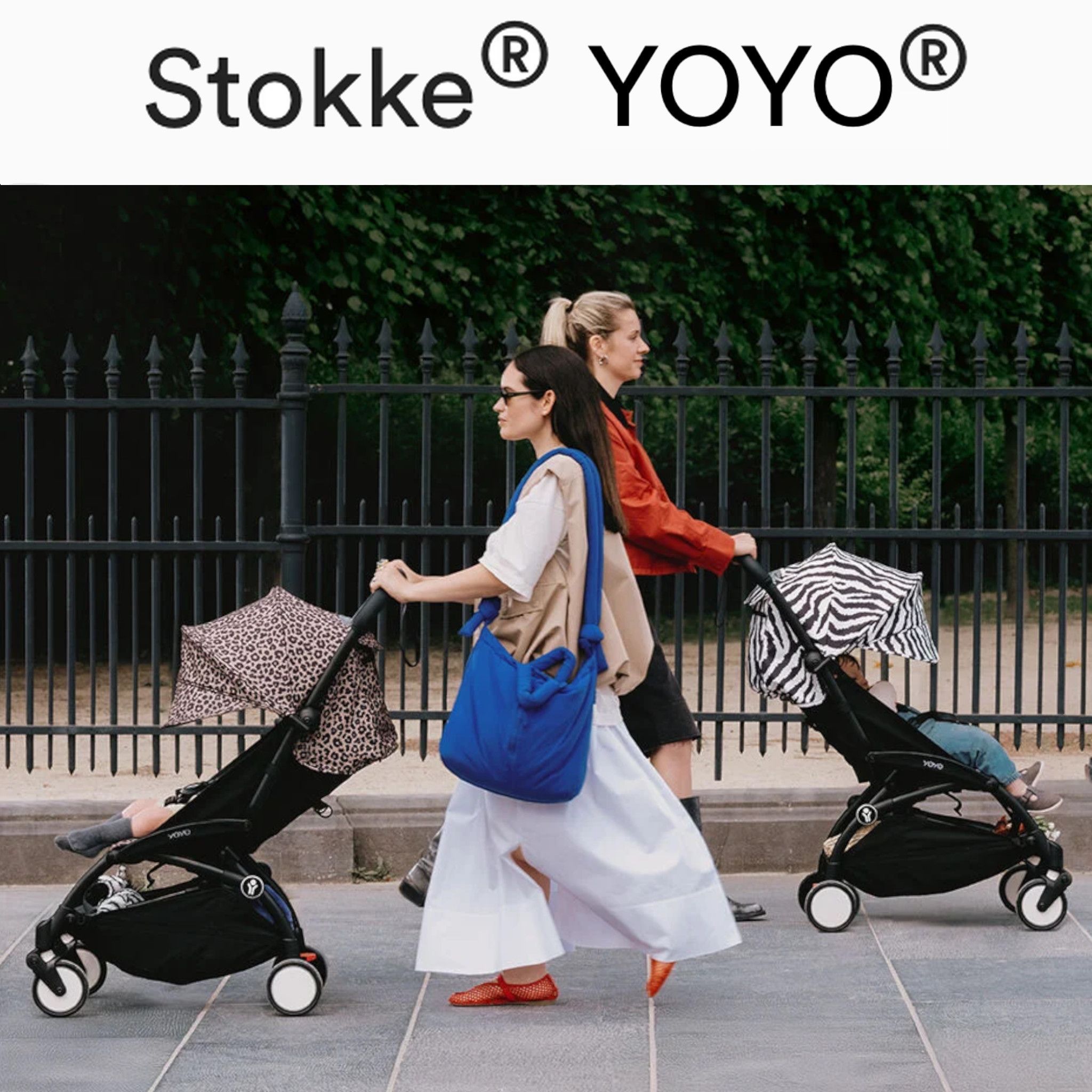 banner_stokke_yoyo3_6+_sqr