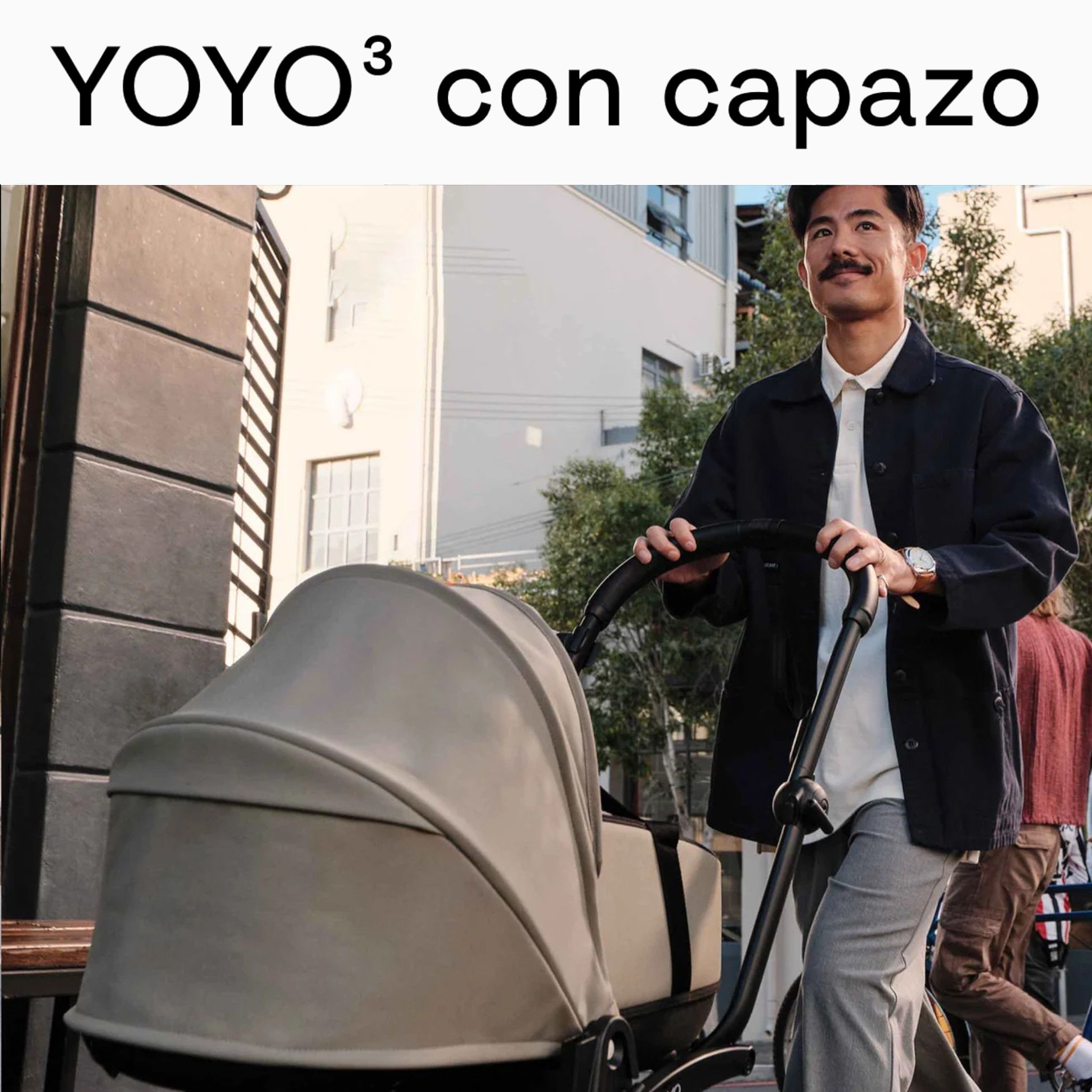 banner_stokke_yoyo3_capazo_sqr