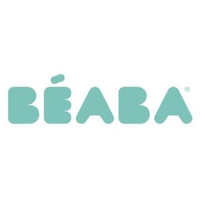 beaba