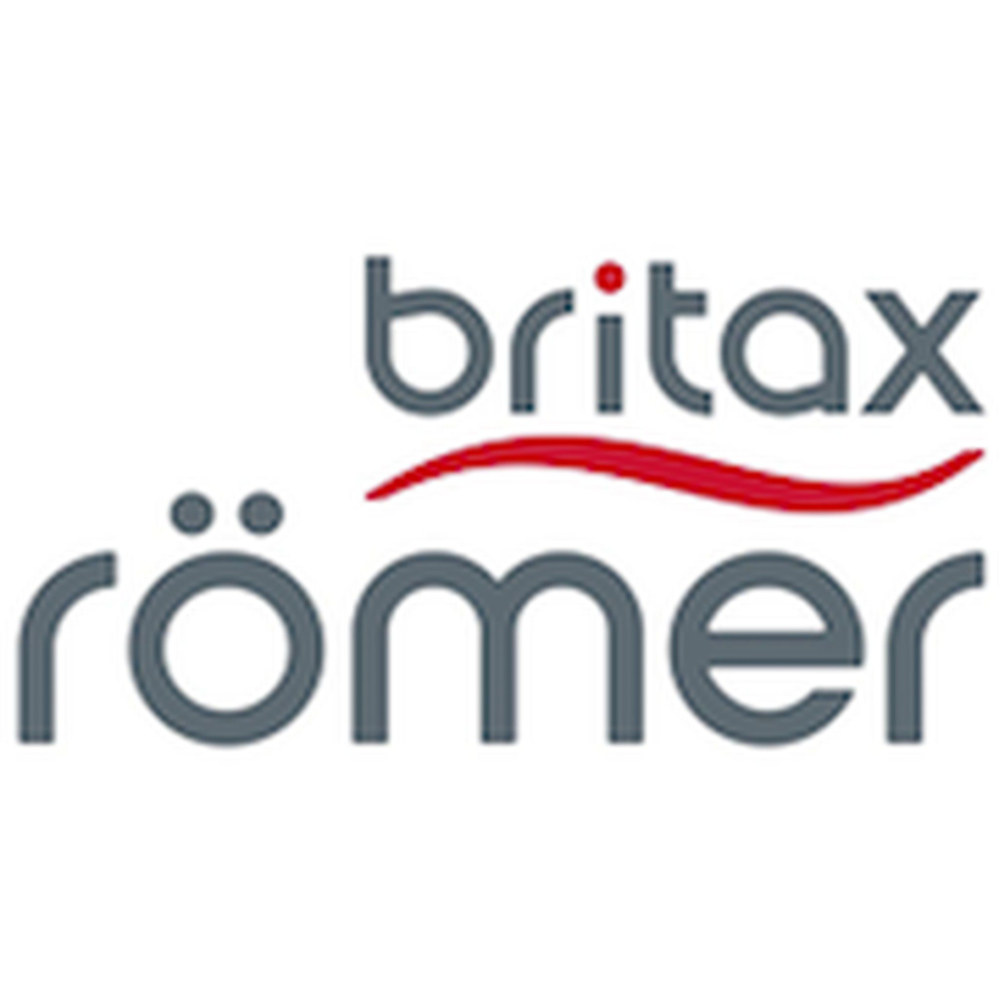 Comprar online sillas Britax Römer, ofertas y promociones Britax Römer Dualfix, Kidfix, Maxway