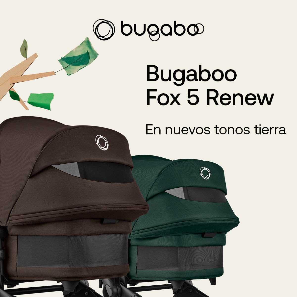 bugaboo_sqr_cocoafern