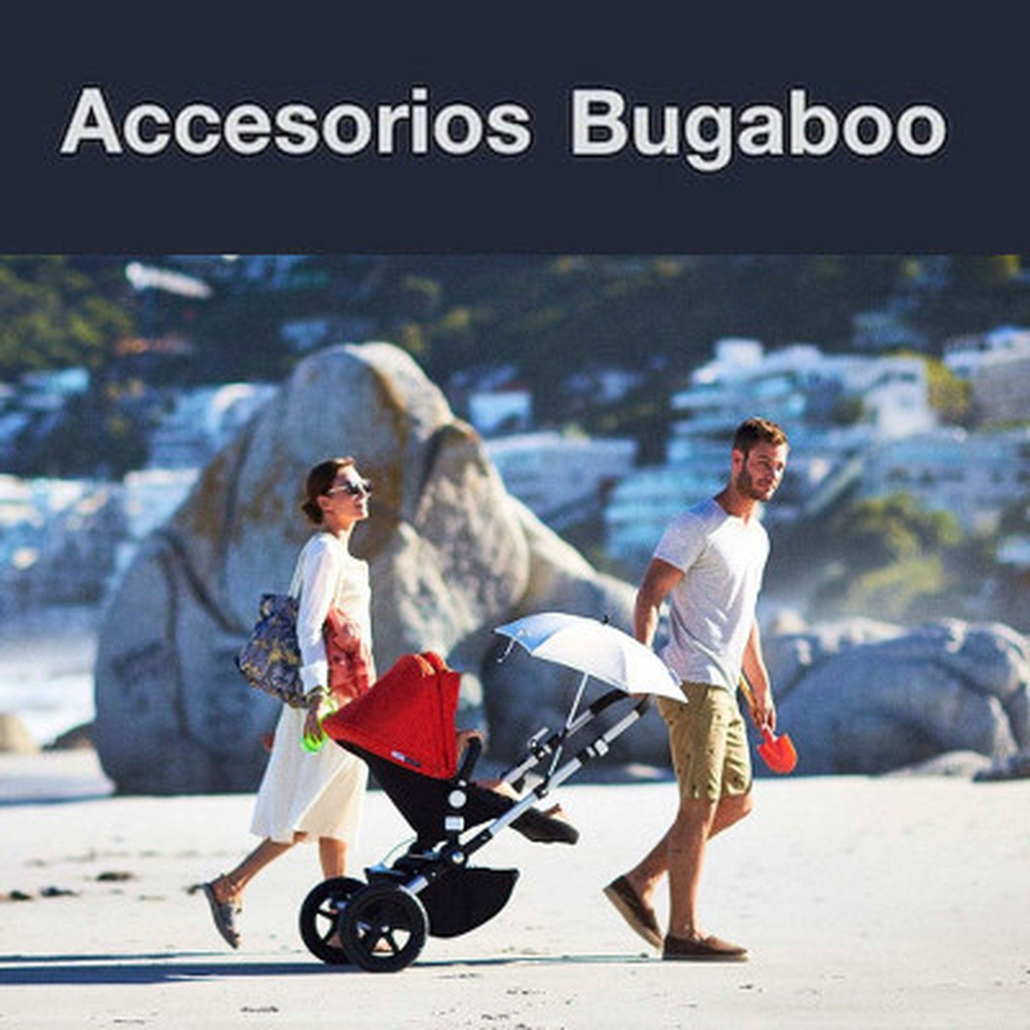 bugaboo_square_acces_verano