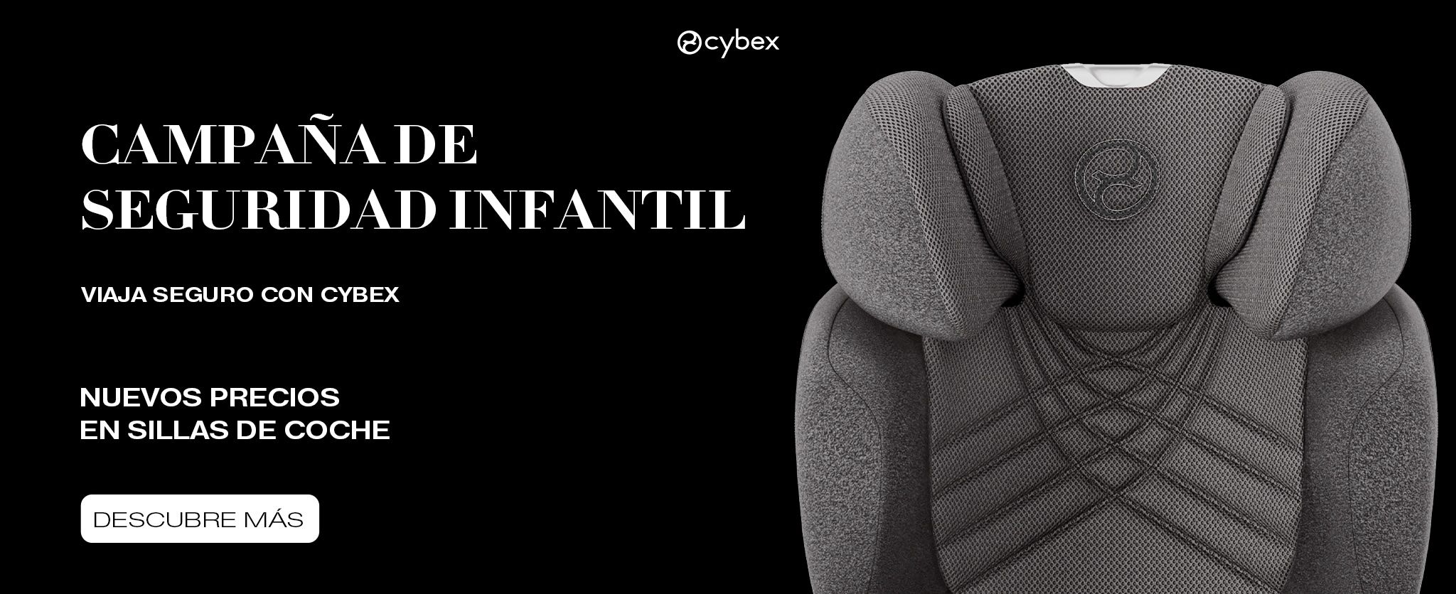 campana_seguridad_cybex_2026