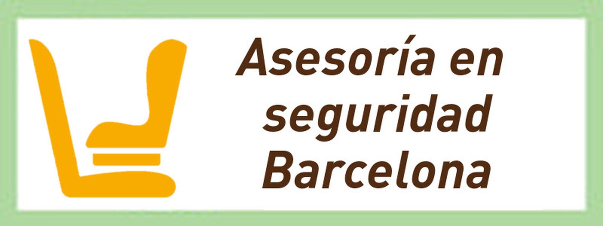 cita_auto_barcelona