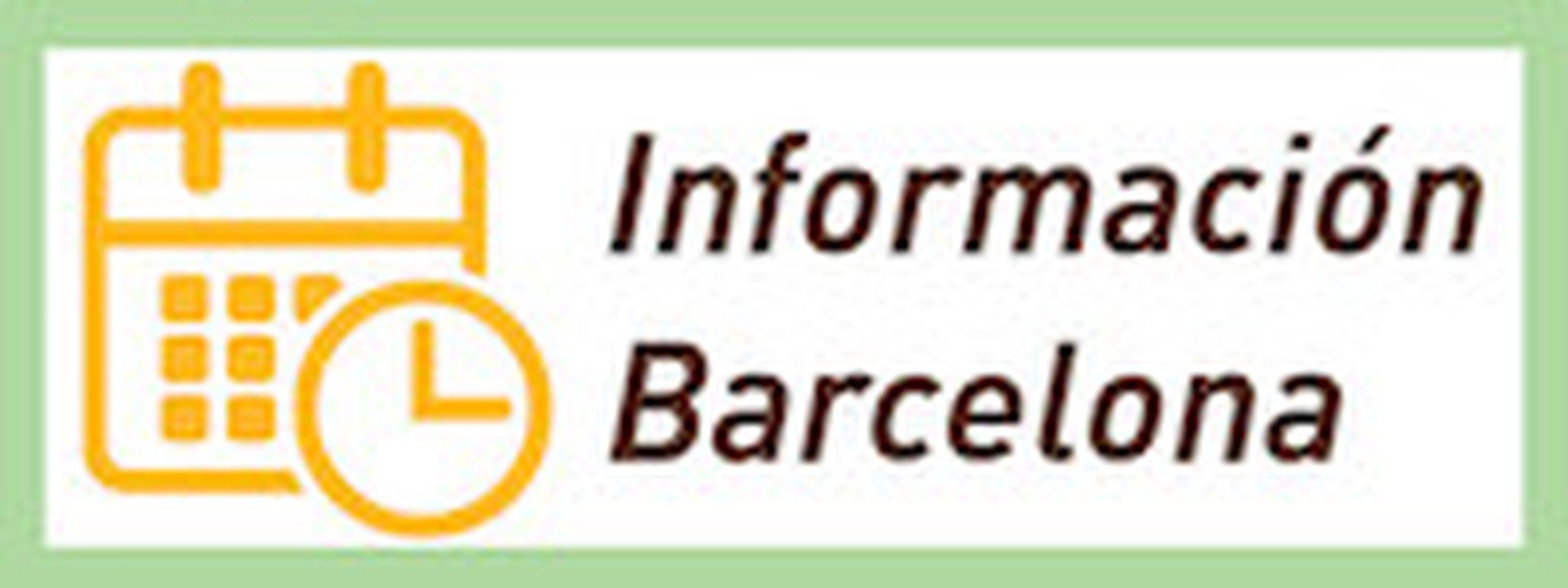 cita_info_barcelona