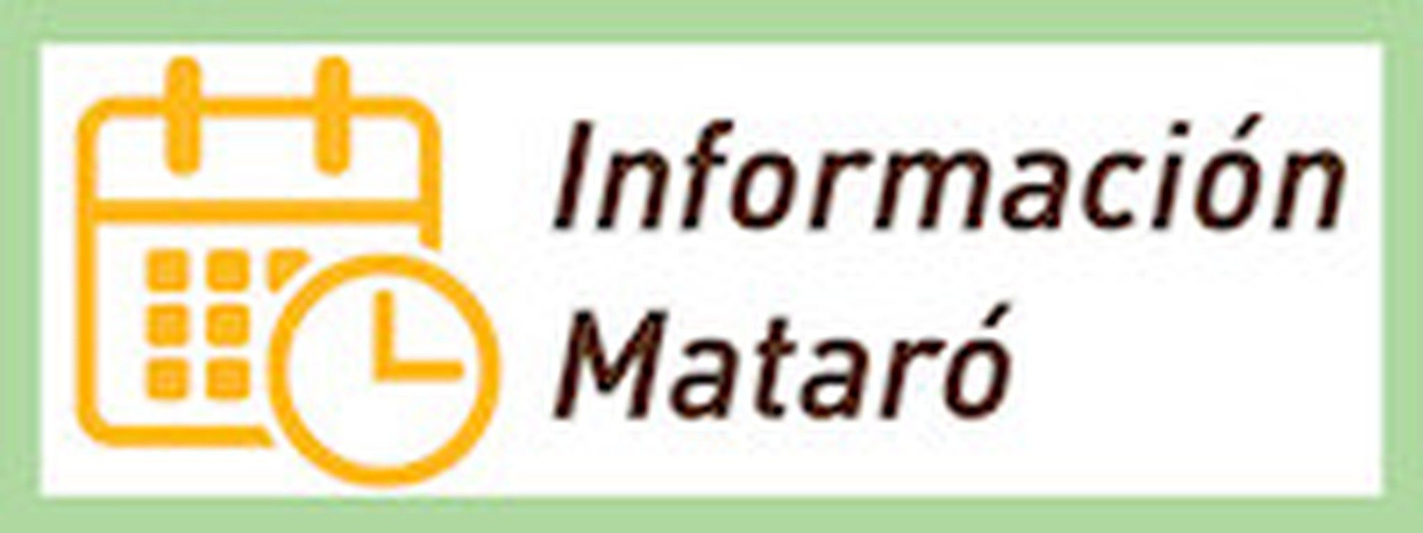 cita_info_mataro