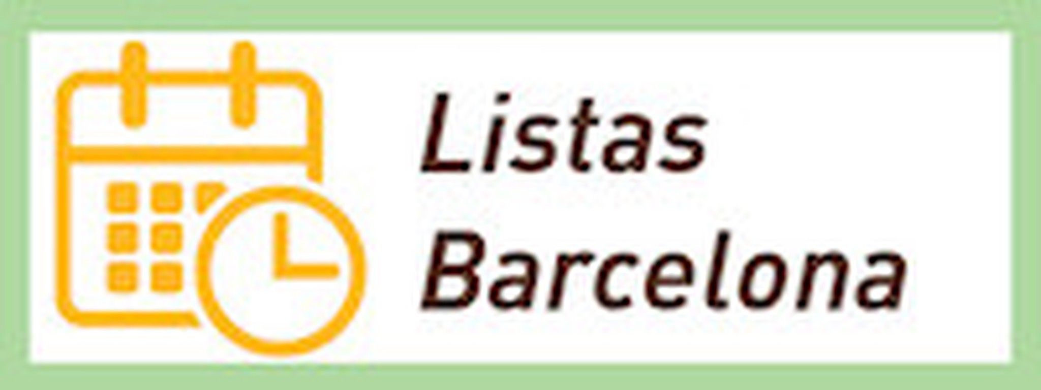 cita_listas_bcn