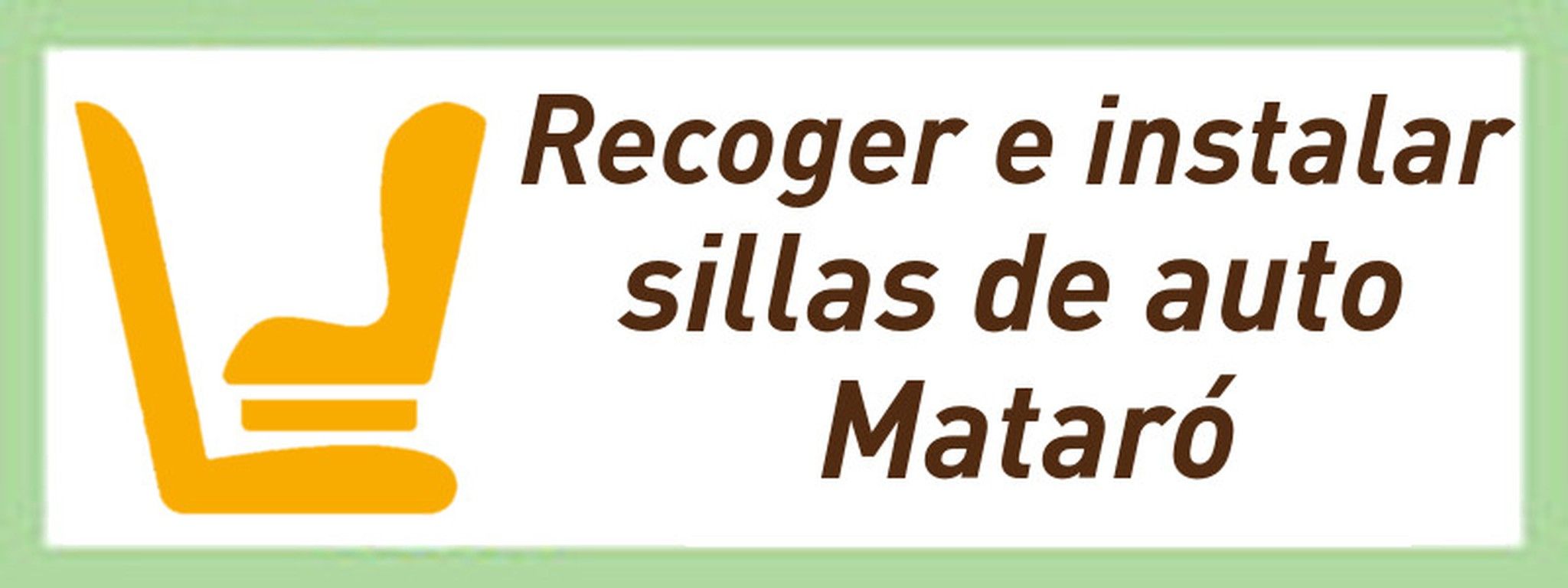 cita_recogerAuto_MAT