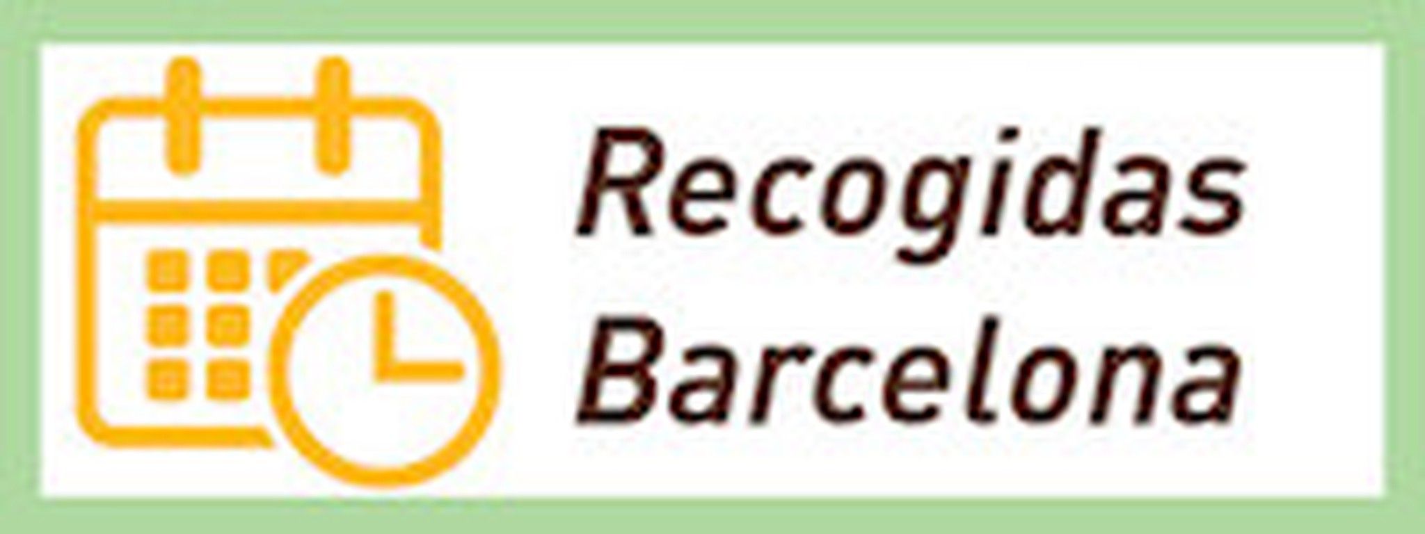 cita_recogidas_barcelona