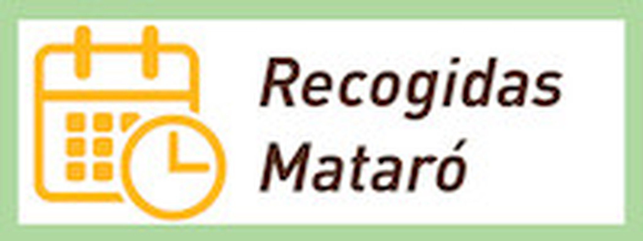 cita_recogidas_mataro