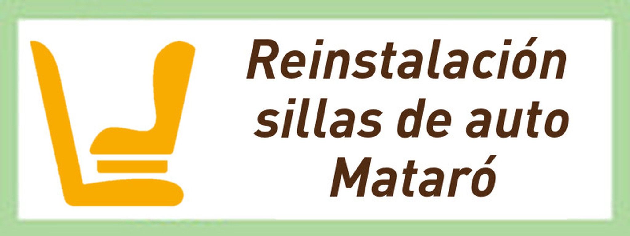 cita_reinstalaAuto_MAT