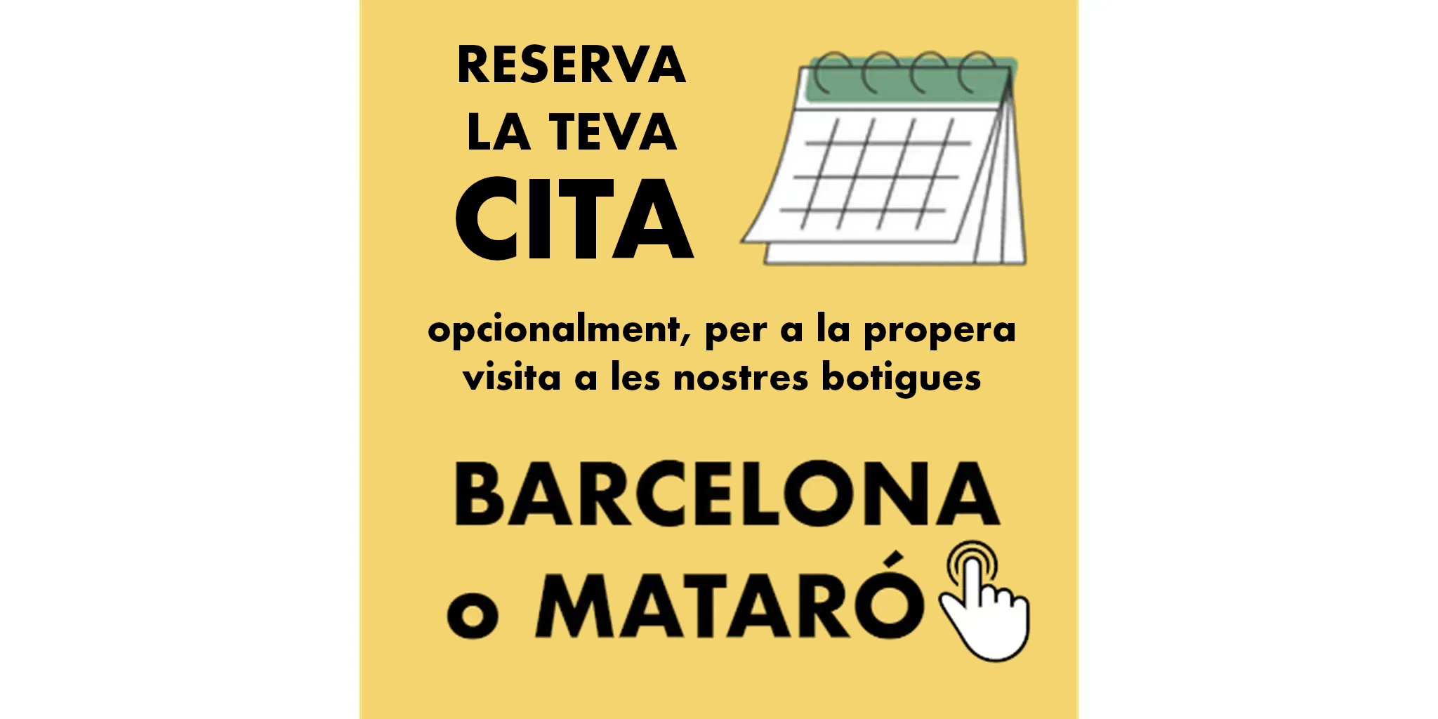 citas_square
