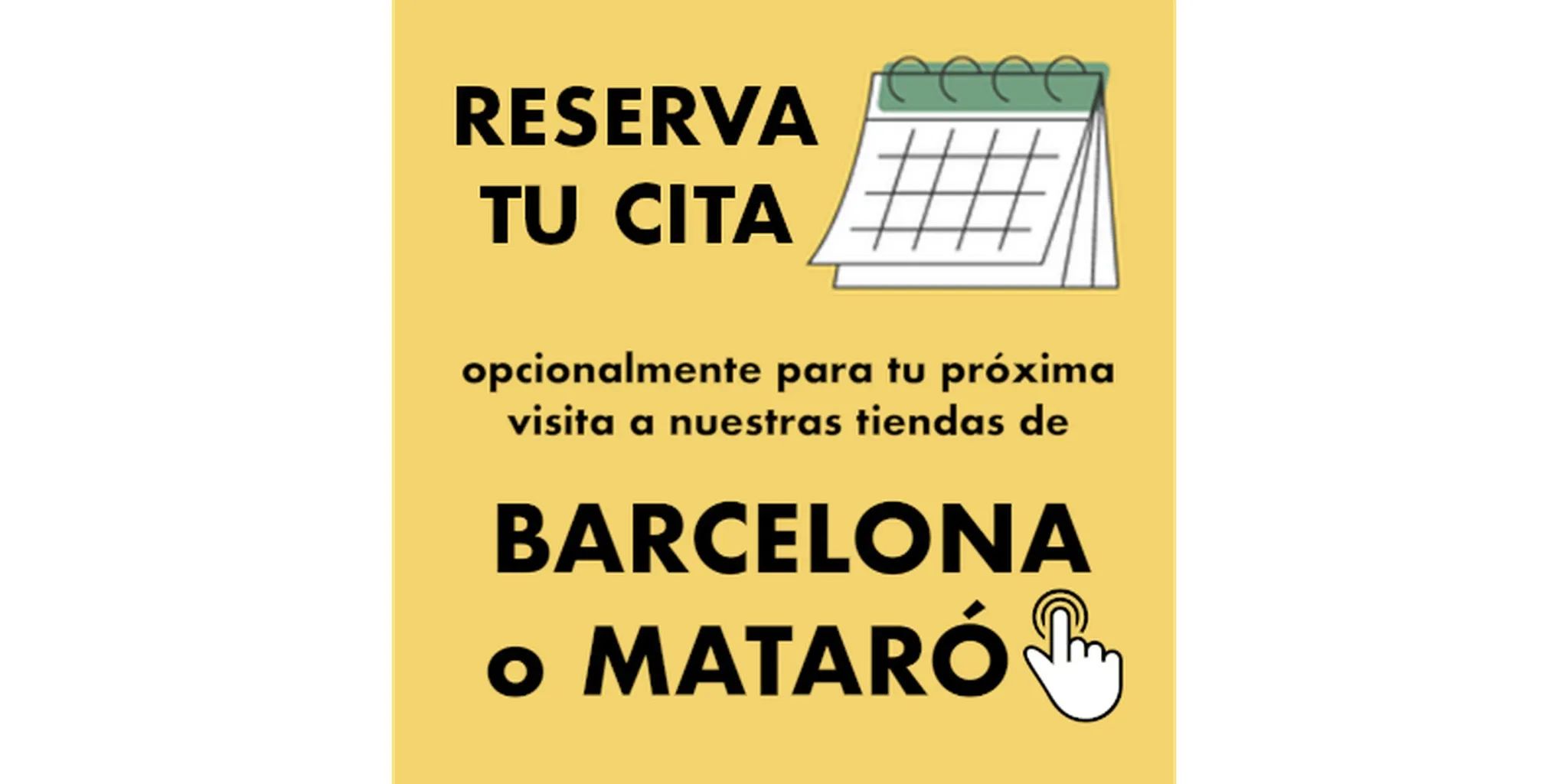 citas_square