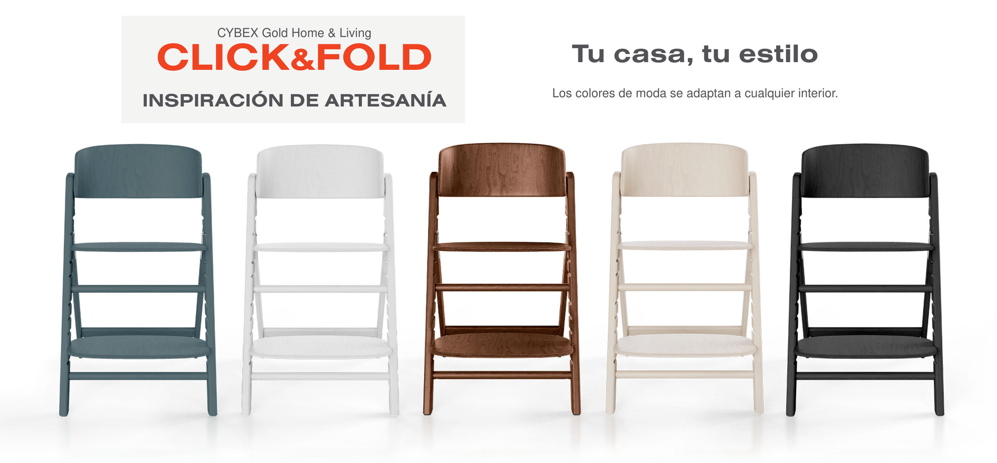 click-fold
