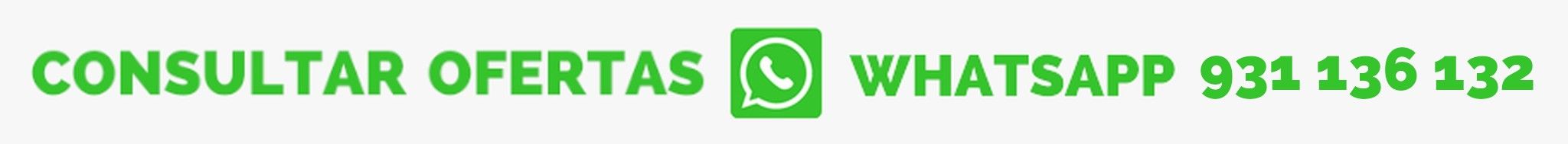 consultanos-ofertas-whatsapp