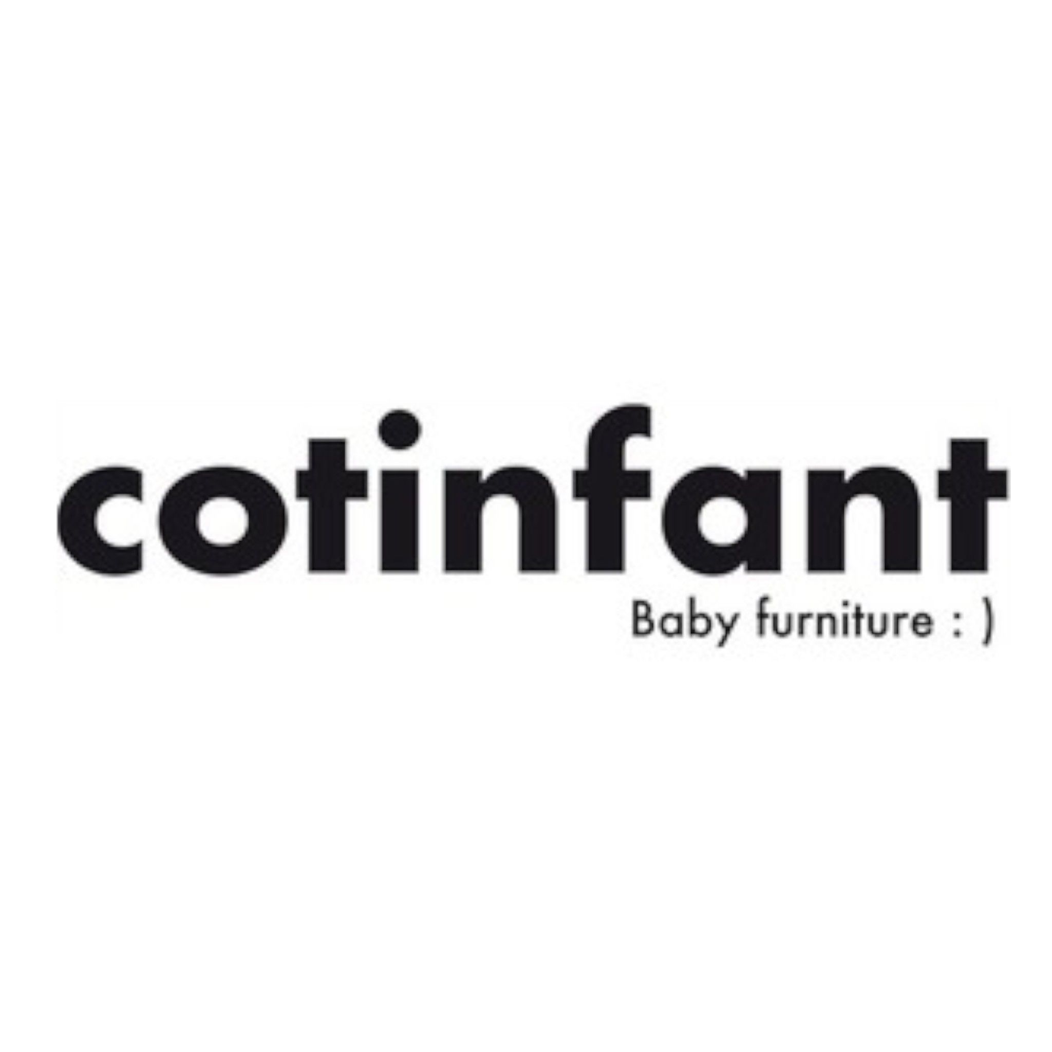 cotinfant_marca