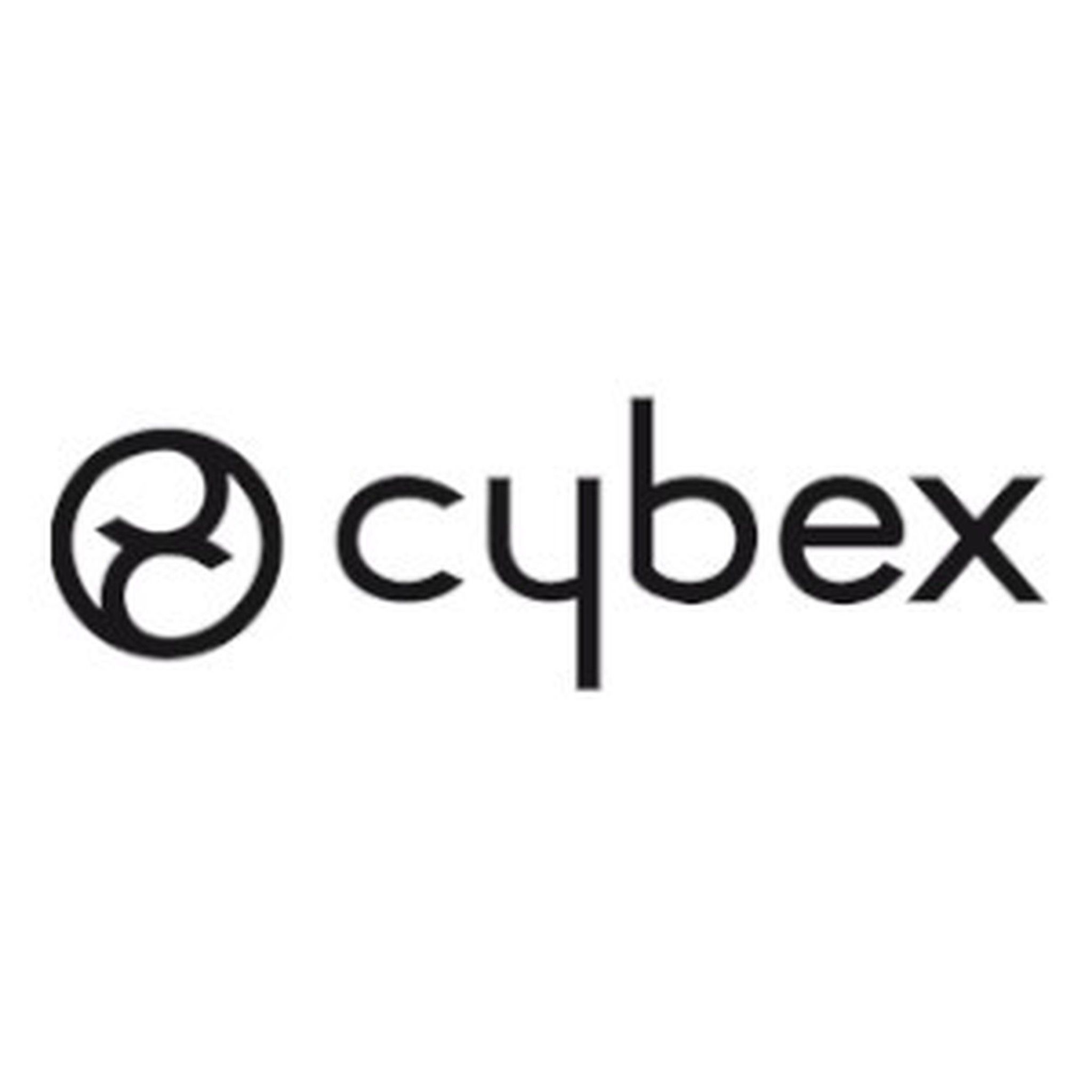 cybex