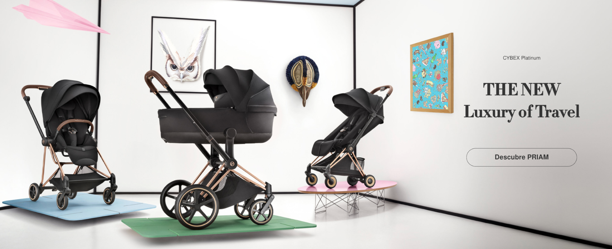 cybex_paseo_platinum2026