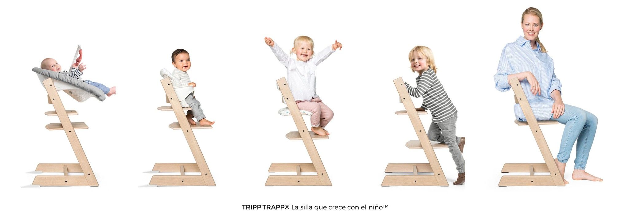 growth_line_tripptrapp