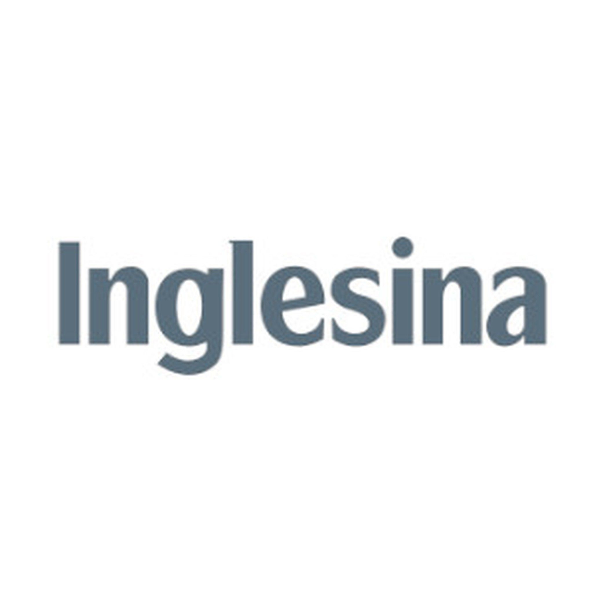 inglesina
