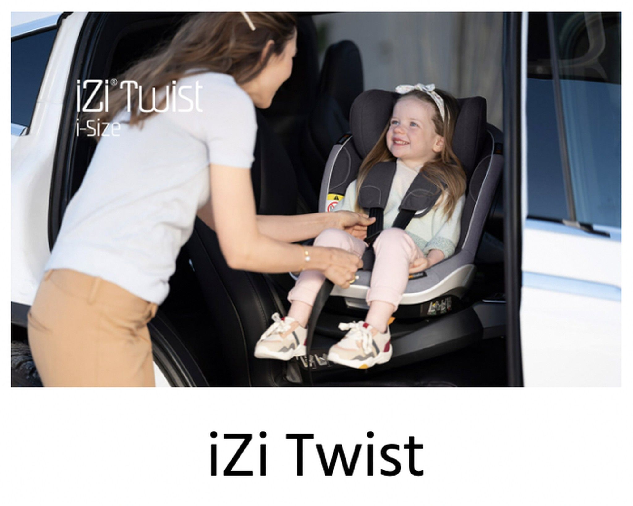 izitwist