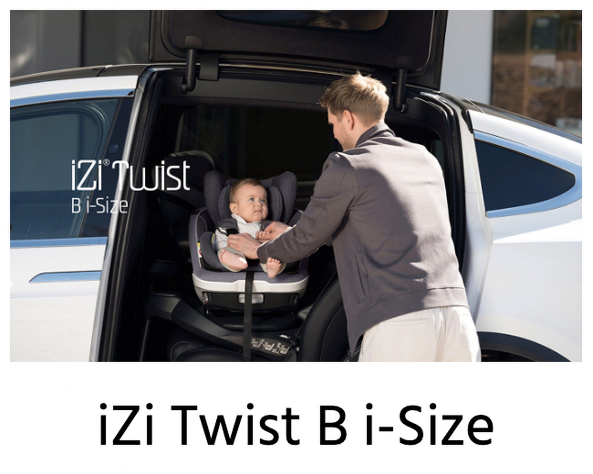 izitwistb