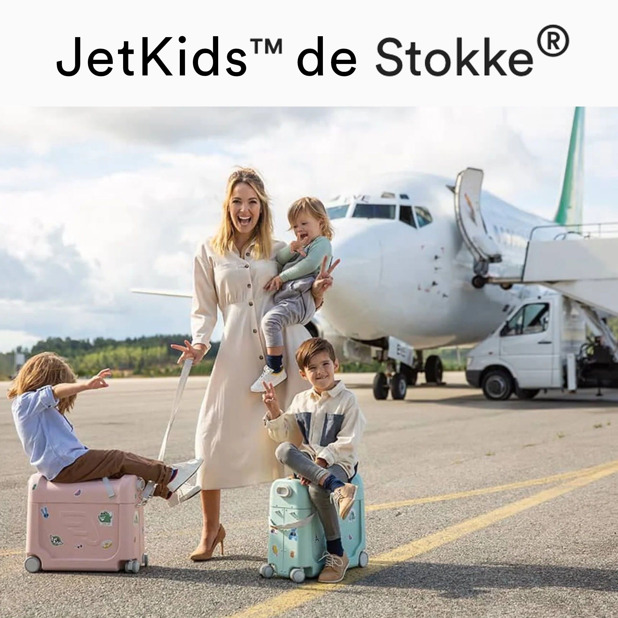 jetkids stokke landing