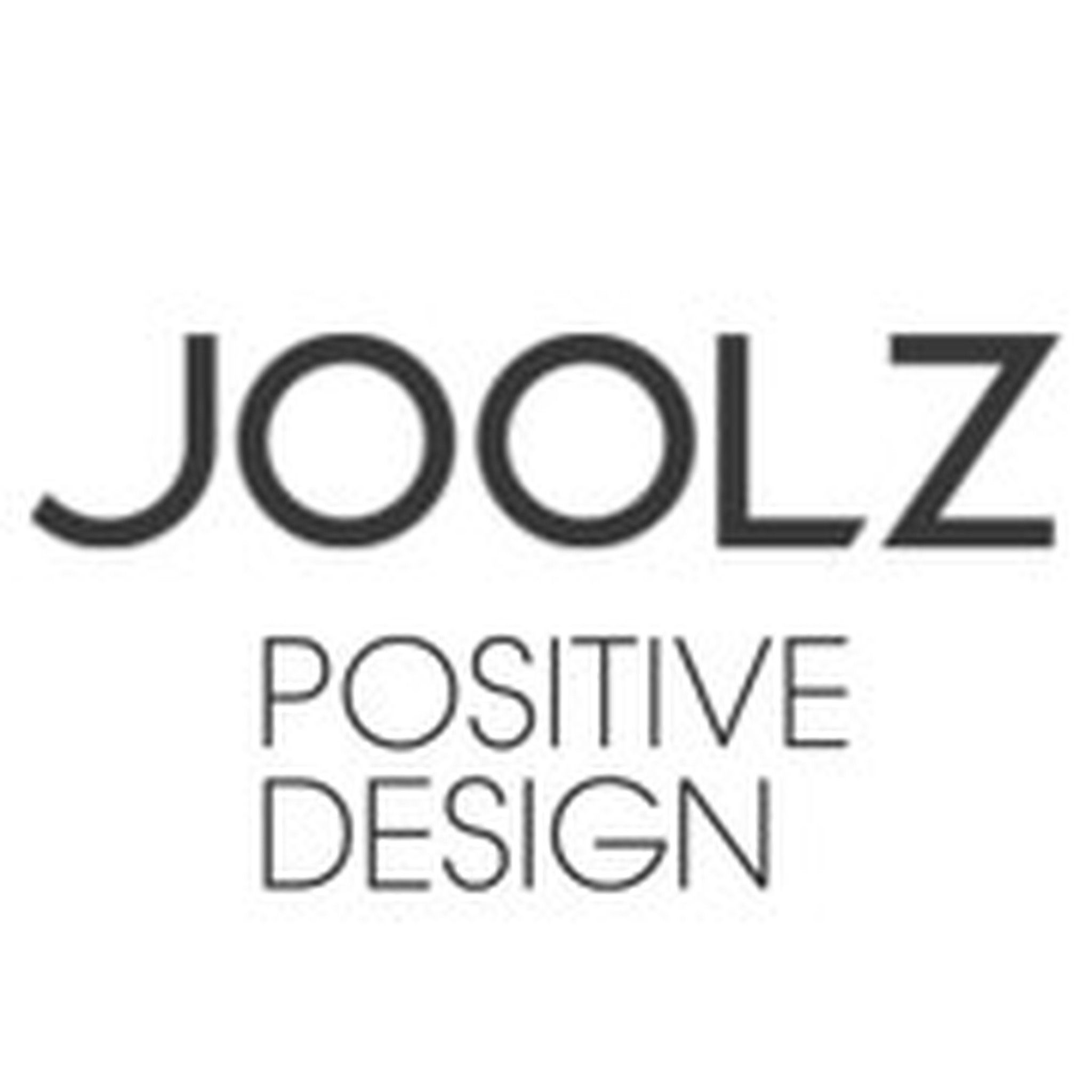 Comprar online scarritos Joolz, ofertas y promociones Joolz Day+, Hub+, Aer