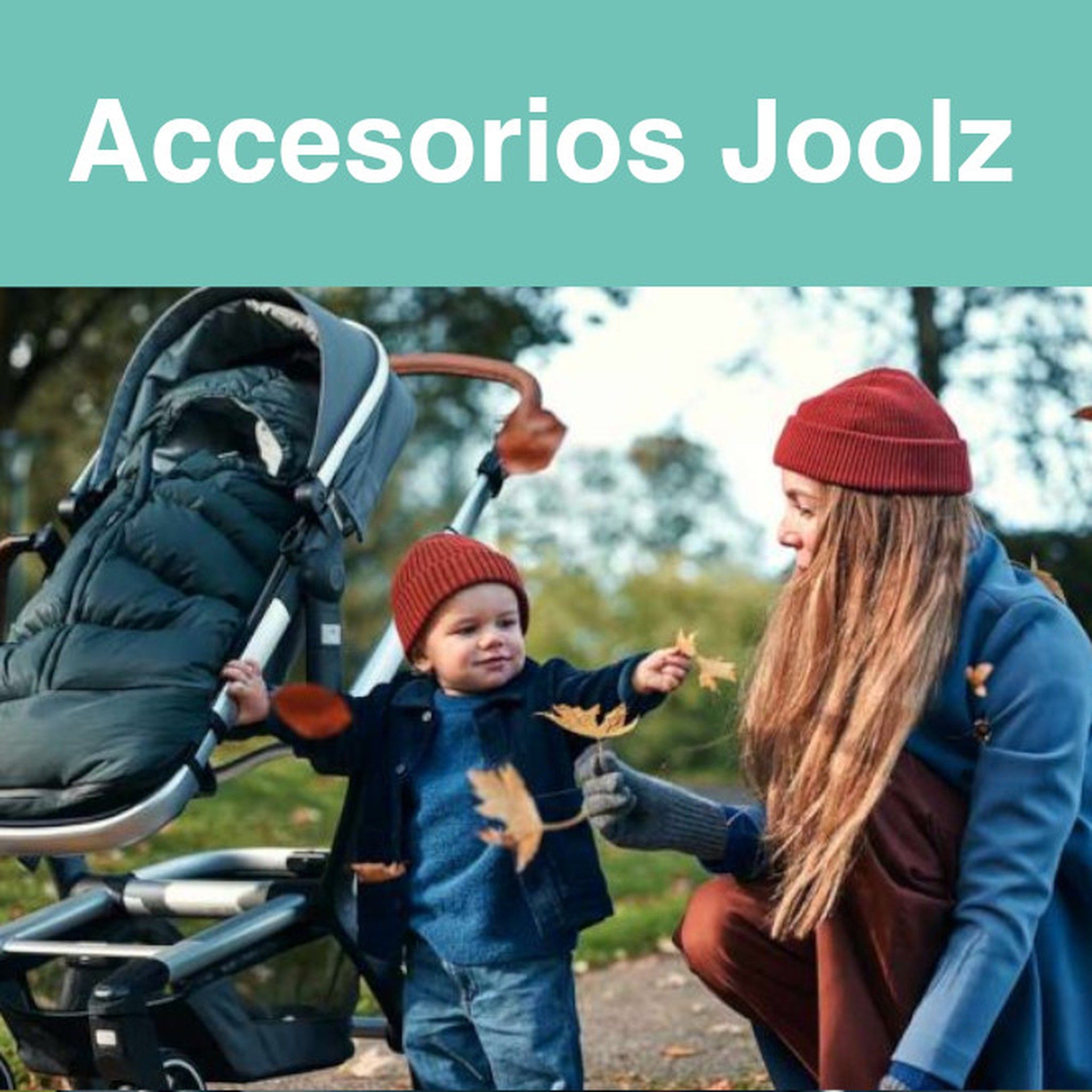 joolz-accessories-square